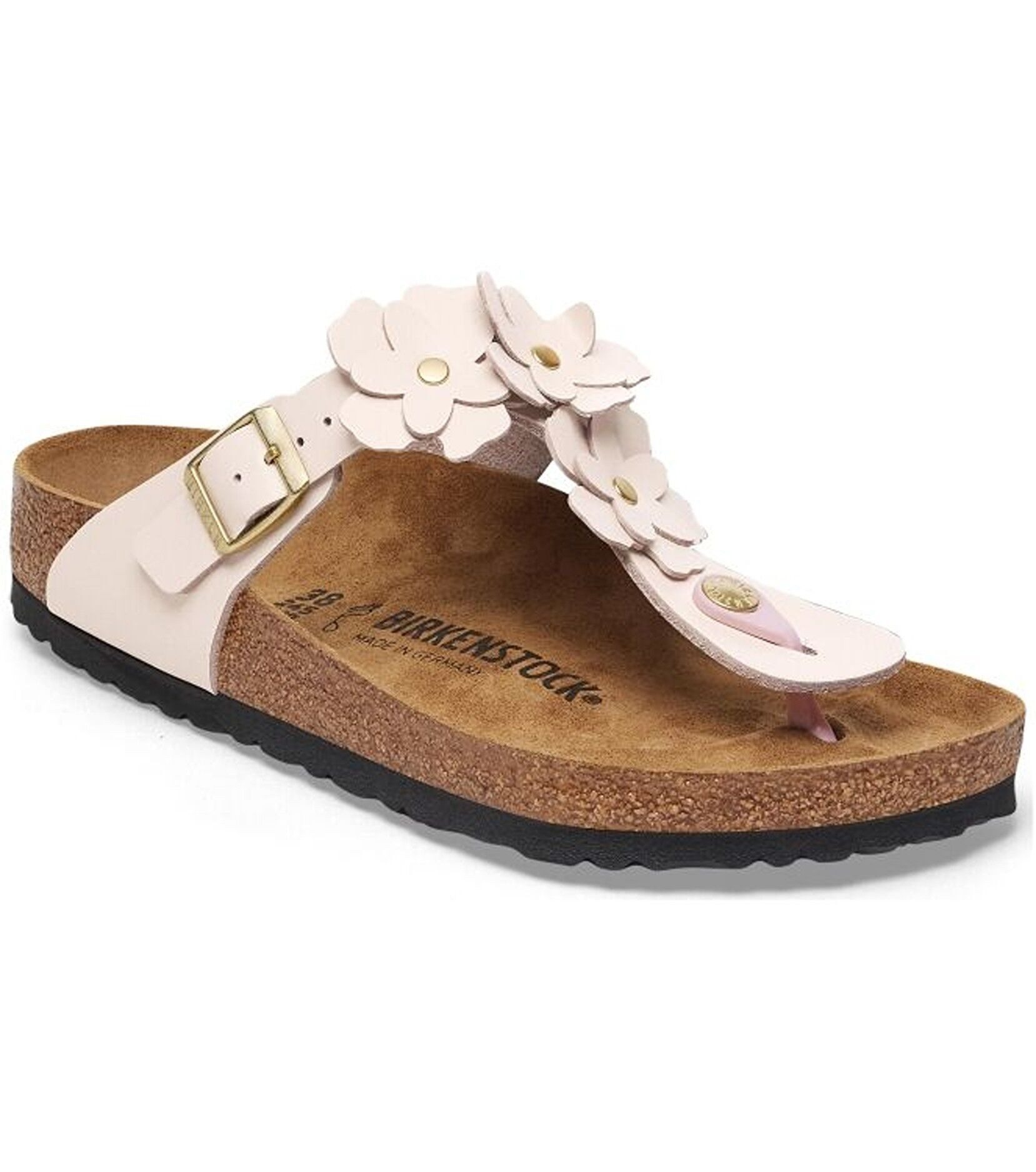 Birkenstock Gizeh Zehentrenner günstig online kaufen