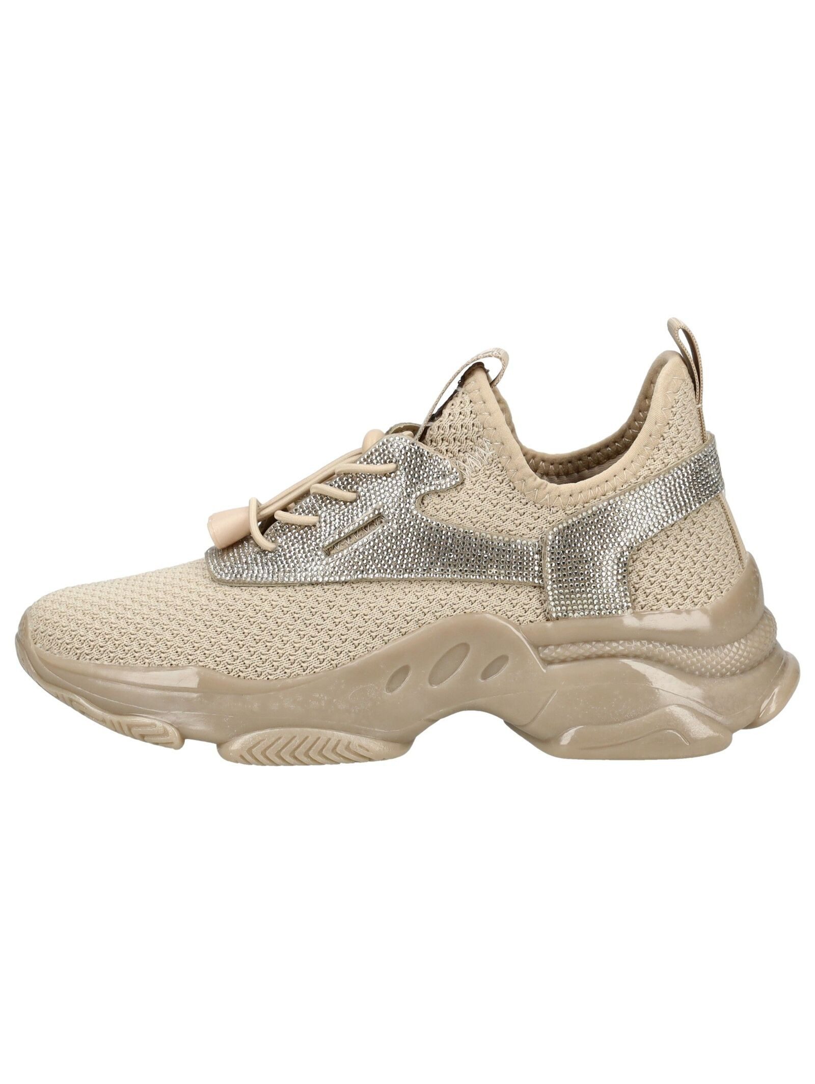 STEVE MADDEN STEVE MADDEN Sneaker Textil Sneaker