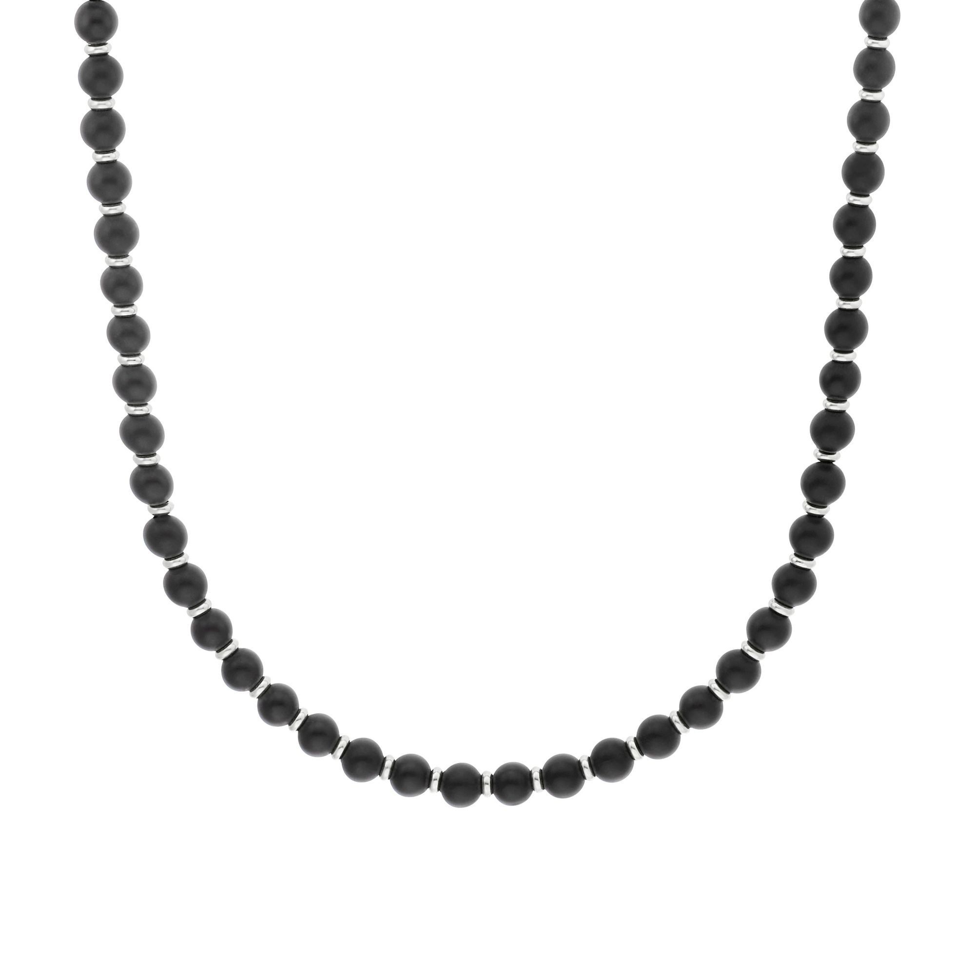 s.Oliver Kette mit Anhänger 2038004 sil... s.Oliver Kette mit Anhänger 2038004 sil...