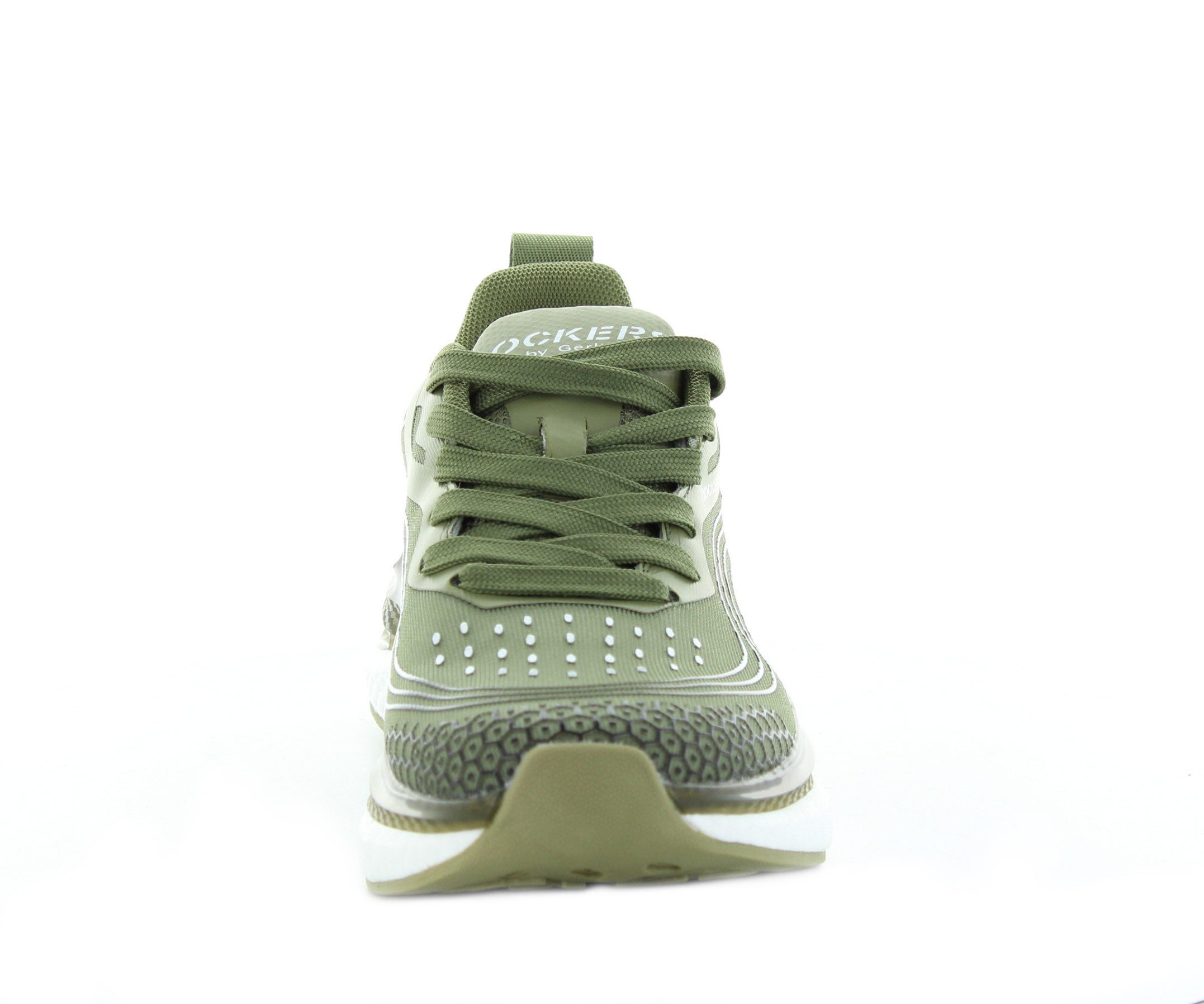 Dockers by Gerli Sneaker
