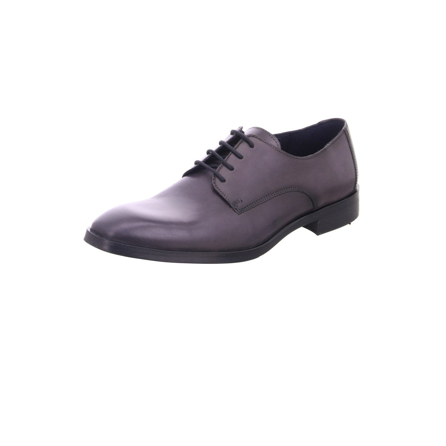 Lloyd Business Schuhe für Herren Arbeitsschuh (keine Angabe, 1-tlg., keine Angabe)