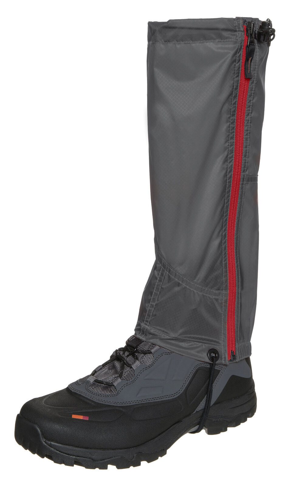 VAUDE Gamaschen Albona Gaiter II, extrem günstig online kaufen