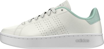 adidas Sportswear Freiz.-Schuh Advantage Bold 00000-UK0045 Sneaker