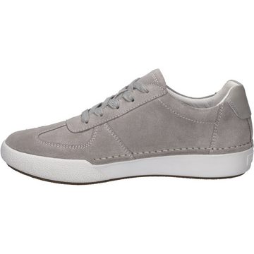 Josef Seibel Claire 07, grau Sneaker