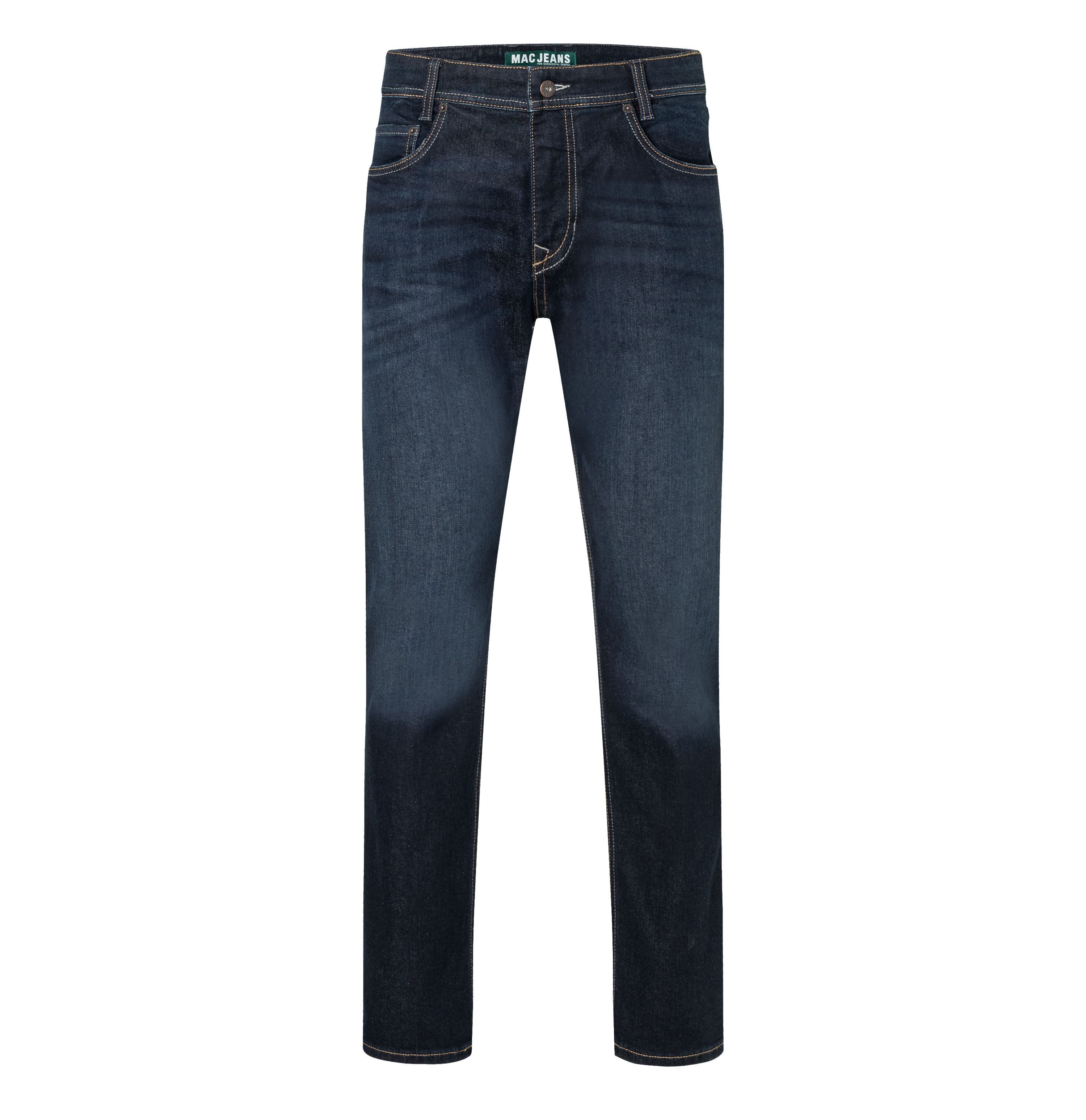 MAC 5-Pocket-Jeans