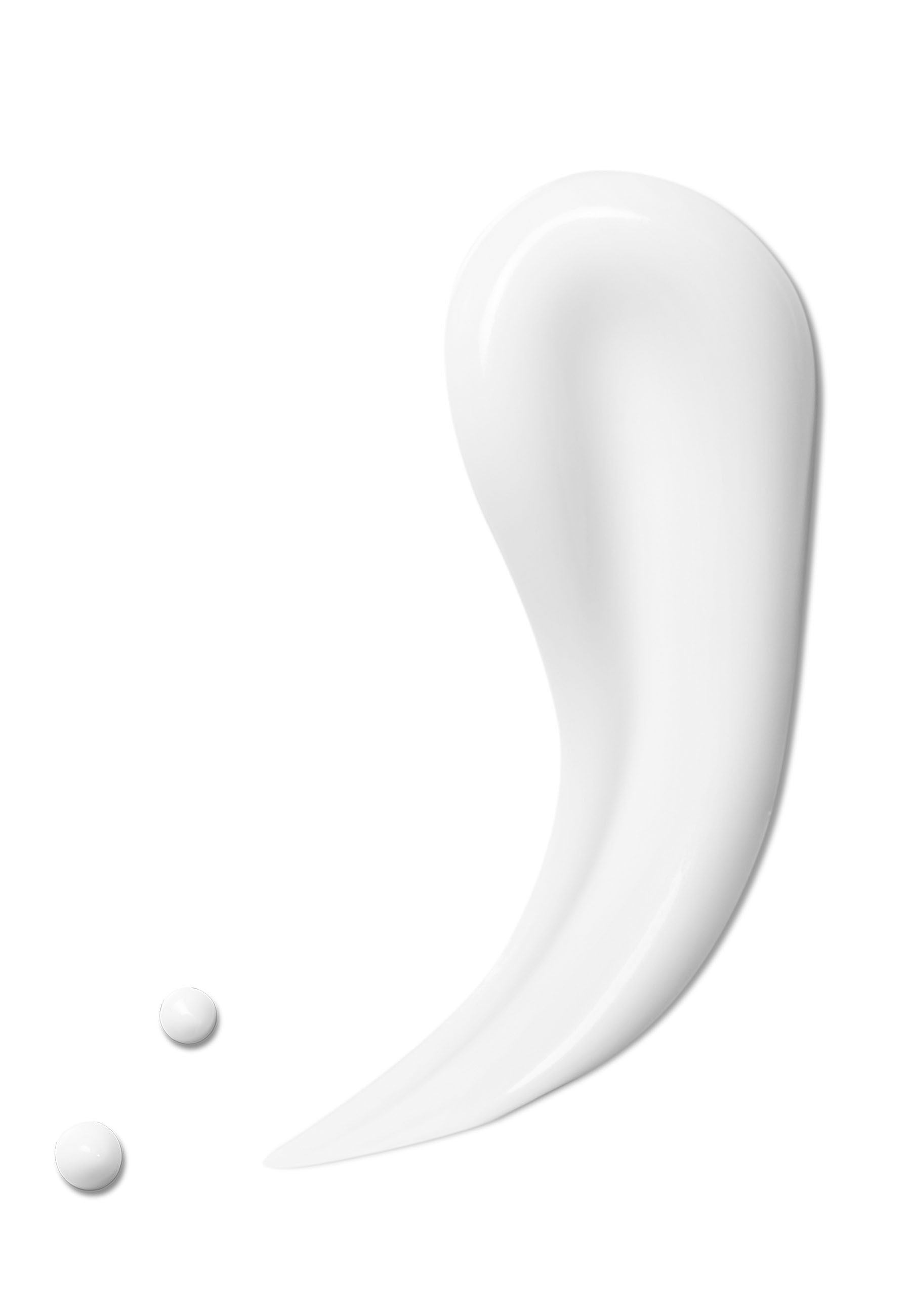 Bioderma Augencreme Sensibio Eye, mildert Augenschatten & erste Fältchen, kühlt & beruhigt