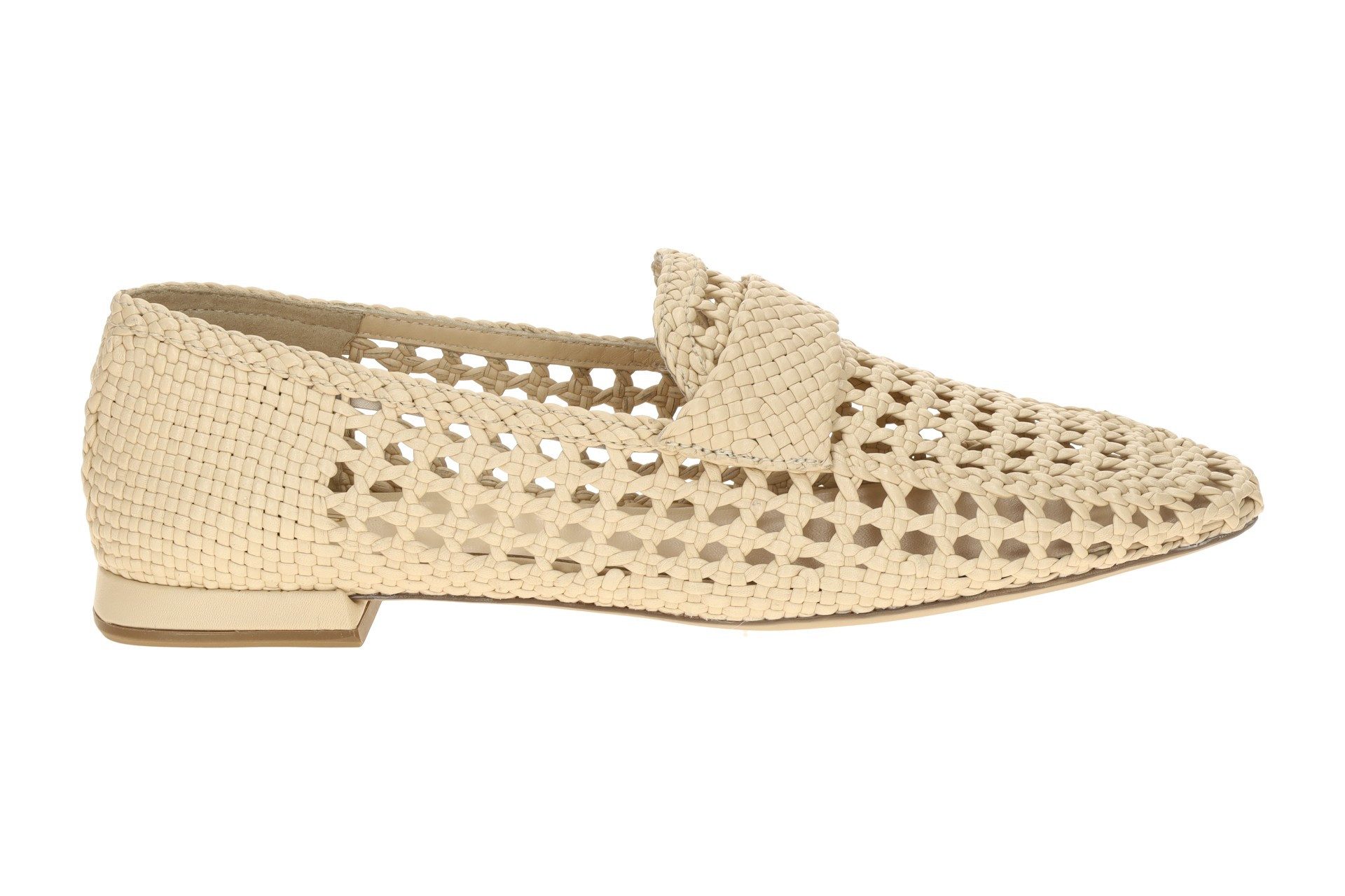 Högl 1-10 0970 1300 Slipper