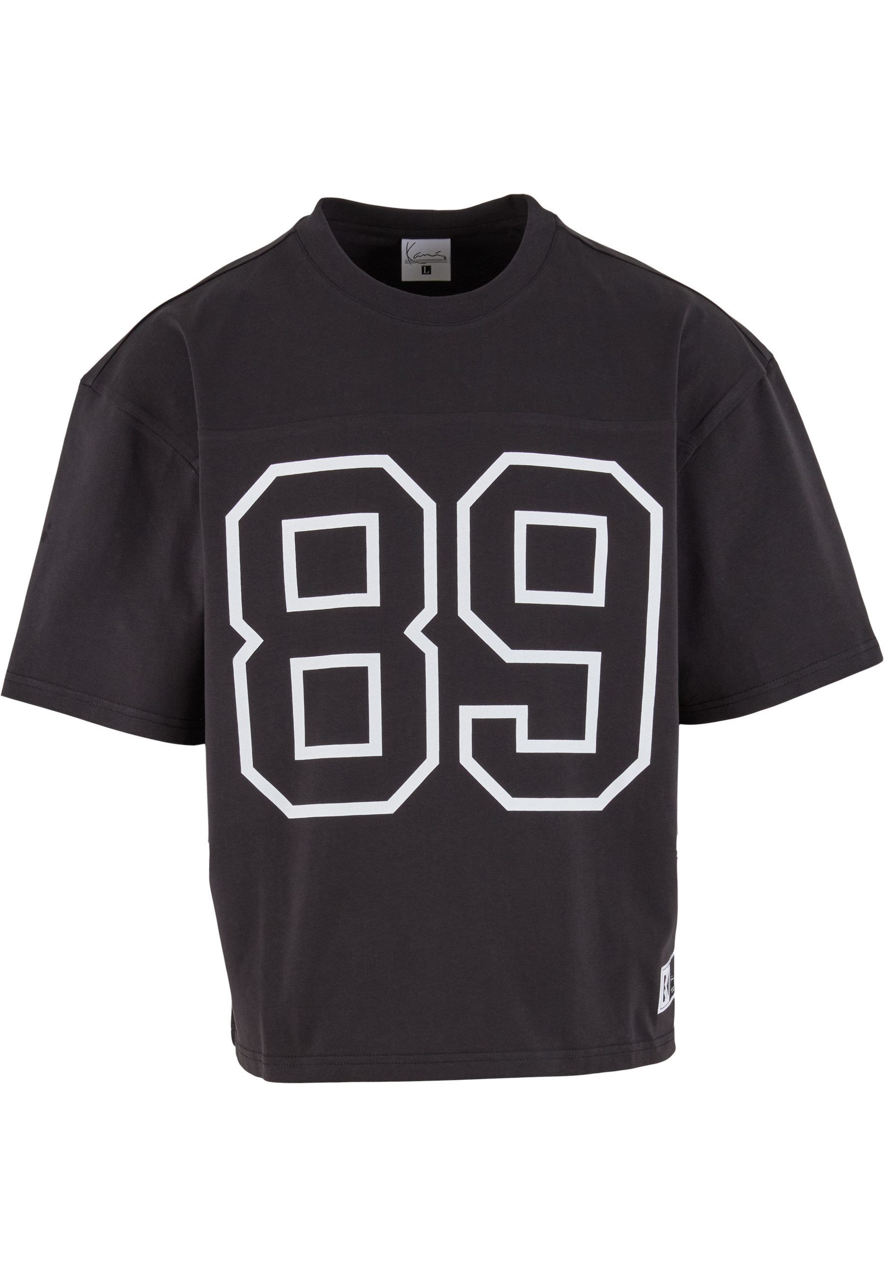 Karl Kani T-Shirt Karl Kani 89 Boxy T-Shirt (1-tlg)