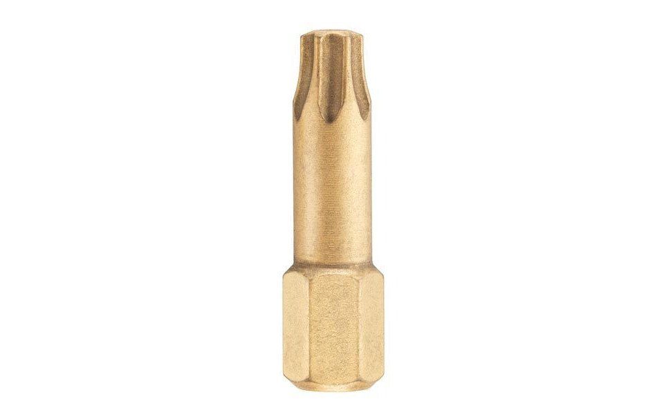 Bit-Set Connex Bit TX 25 Diamant 2 Stück