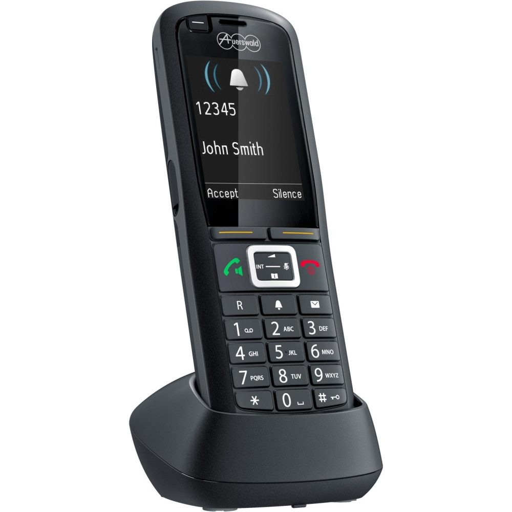 Auerswald Festnetztelefon (Digital-DECT/GAP Standard)