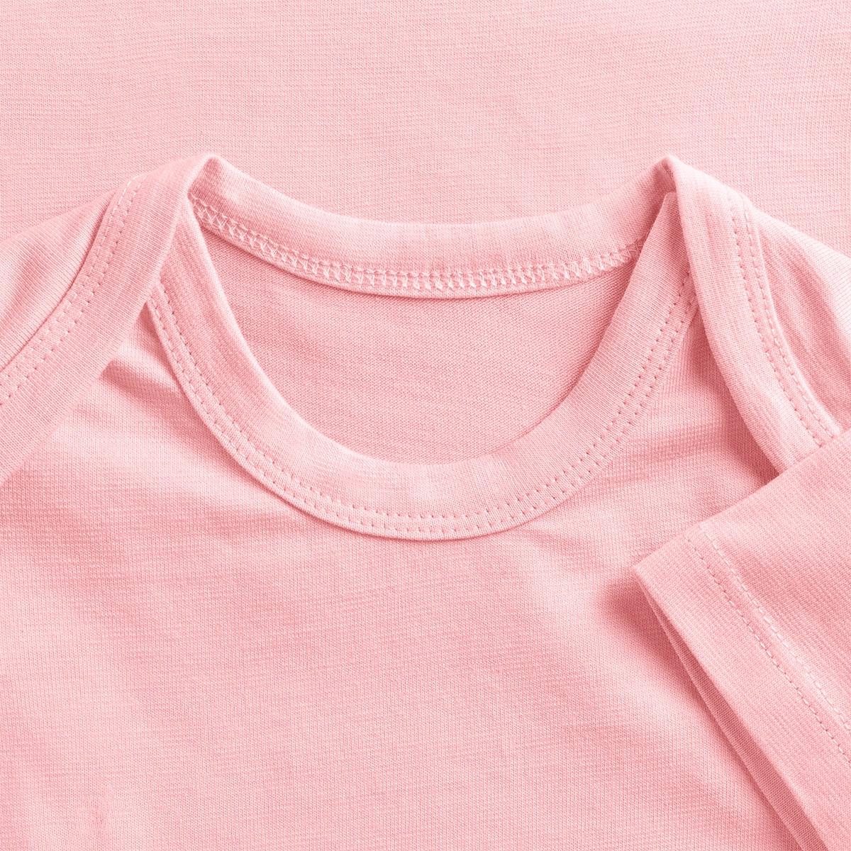 Spreadshirt Kurzarmbody Bibi Und Tina Bibi Mit Stute Sabrina Kurzarm Tages Baby Body (1-tlg)