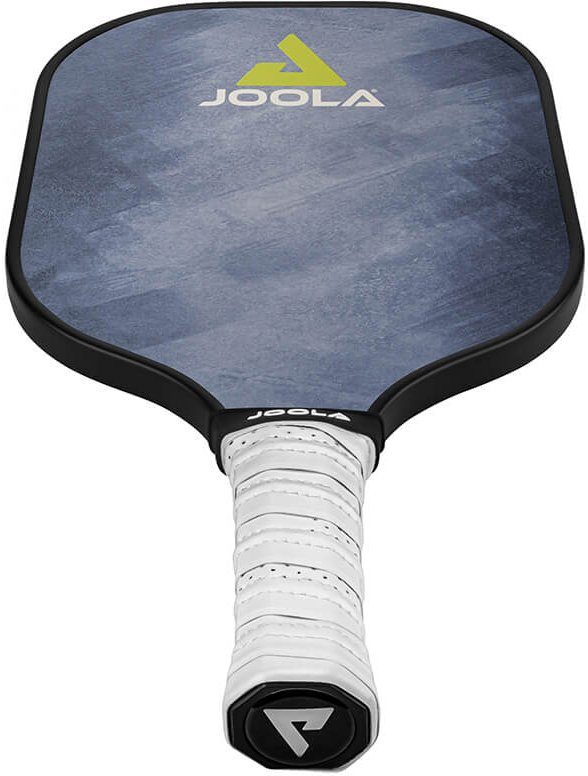 Joola Pickleballschläger Essentials Paddle