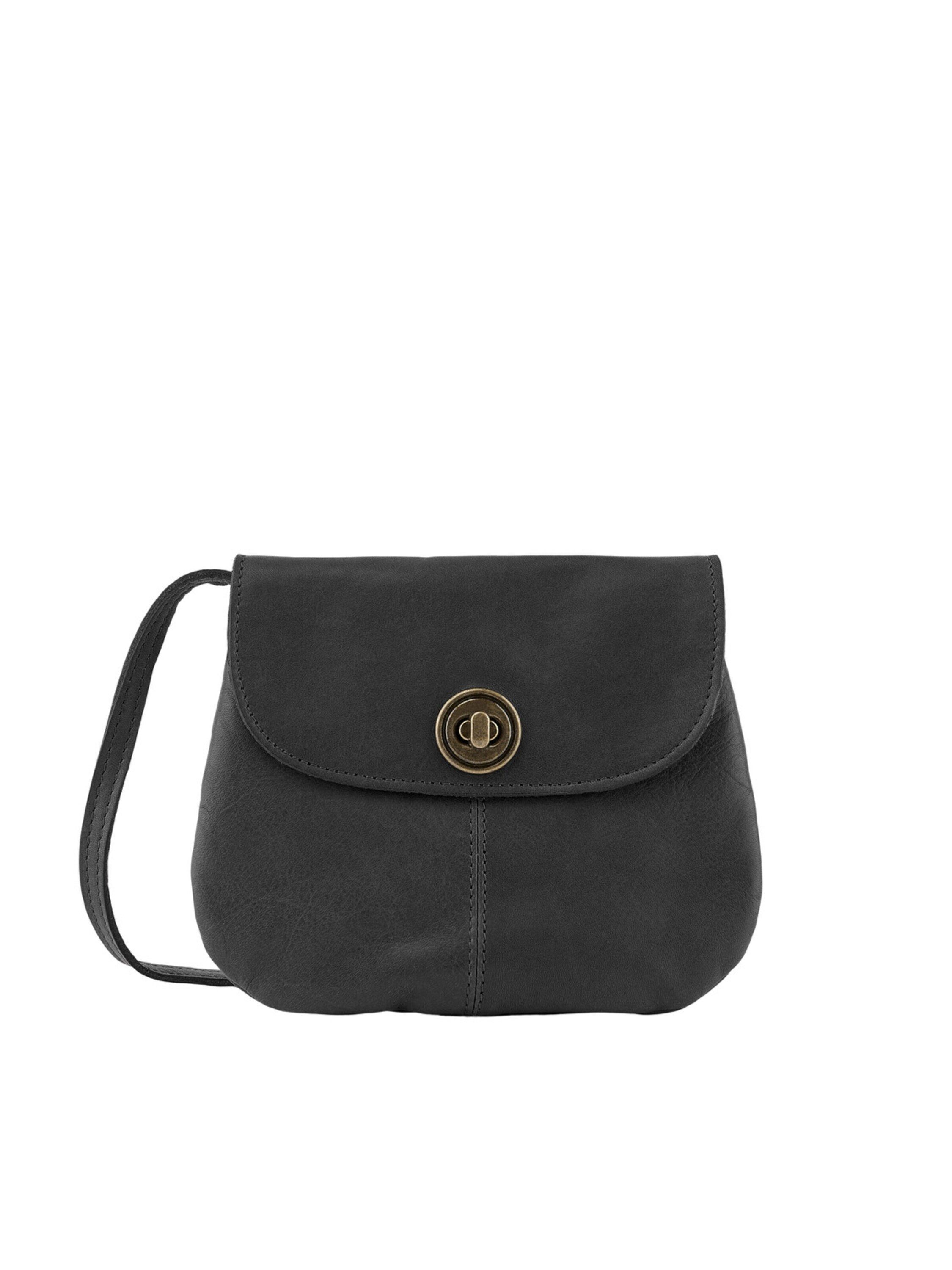 pieces Handtasche (1-tlg)