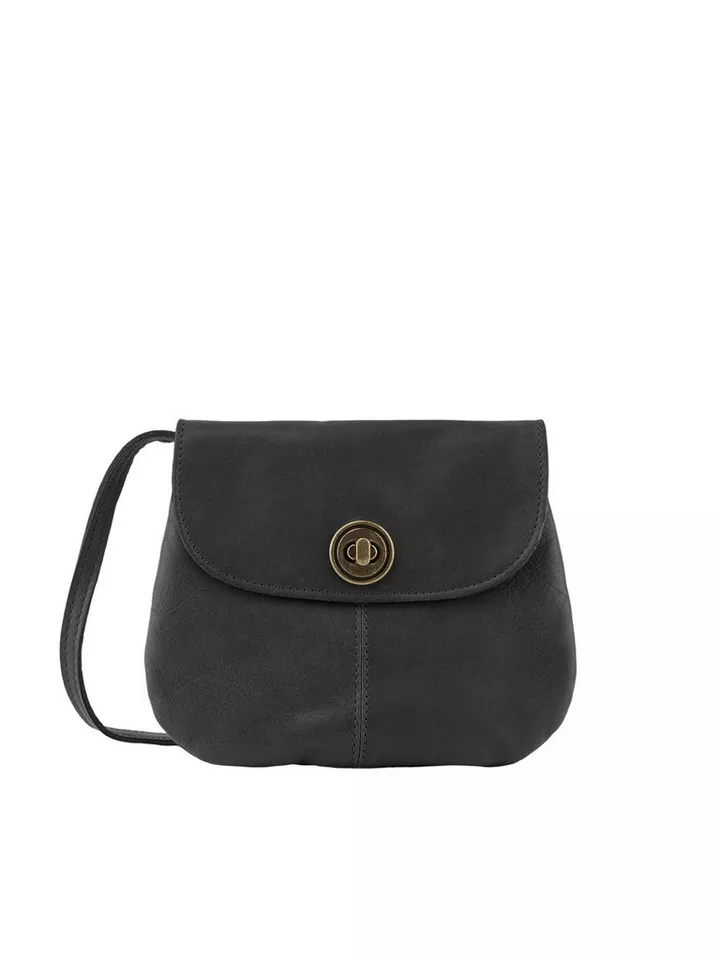Pieces Handtasche (1-tlg)