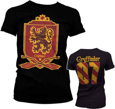 Harry Potter T-Shirt