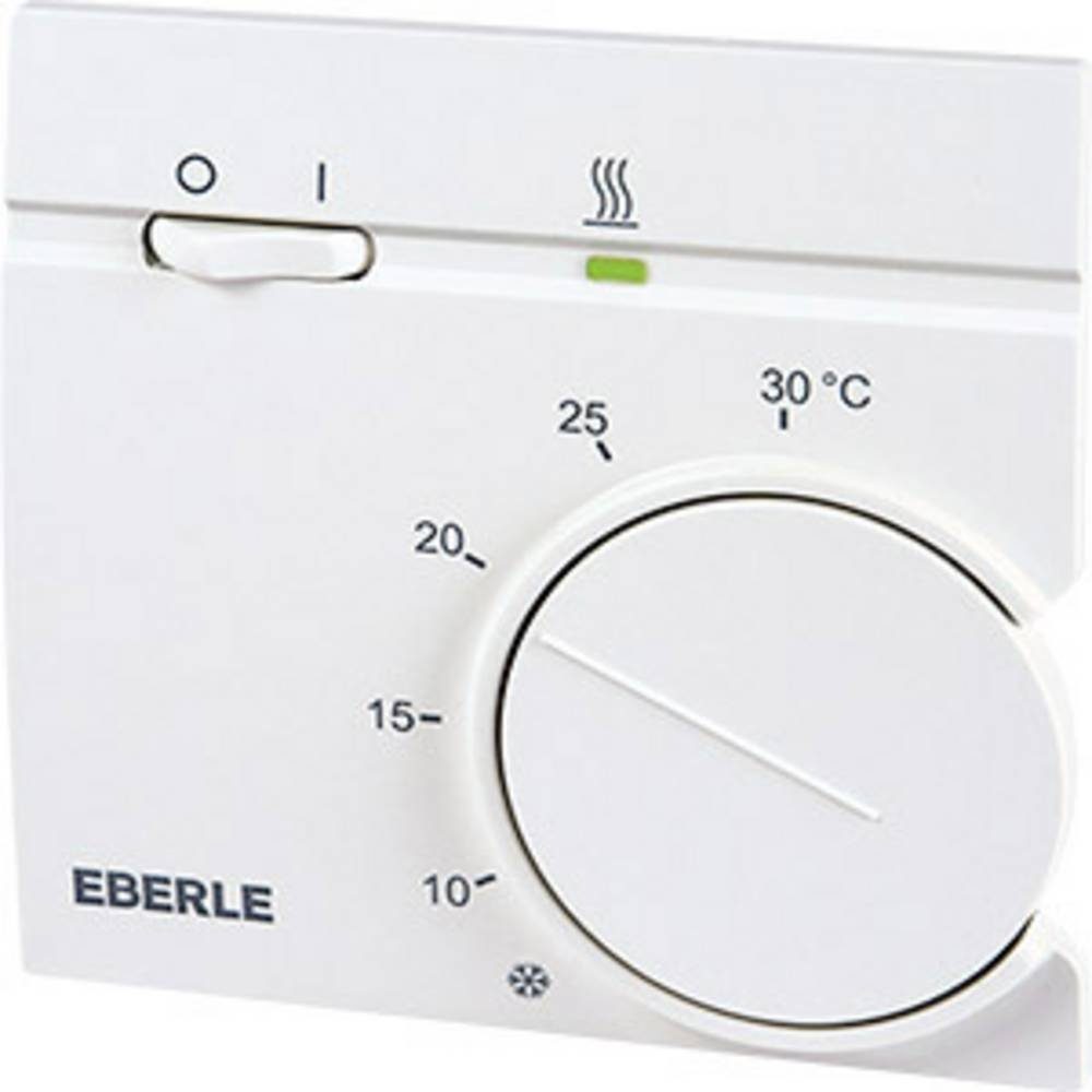 Eberle Raumthermostat Raumtemperaturregler