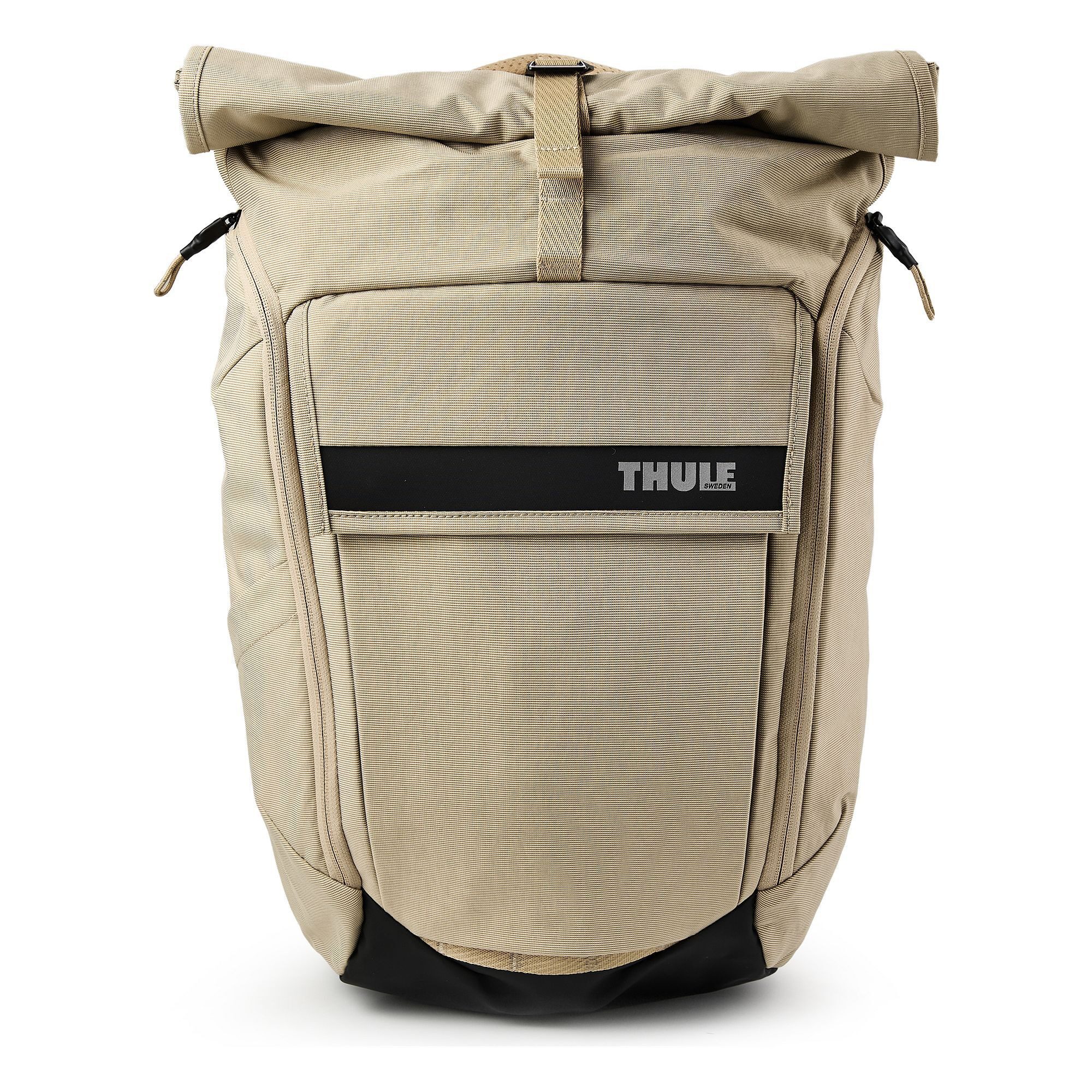 Thule Daypack Paramount, Nylon