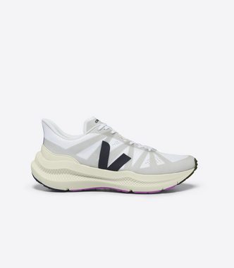 VEJA Veja Condor 3 Mesh Laufschuh