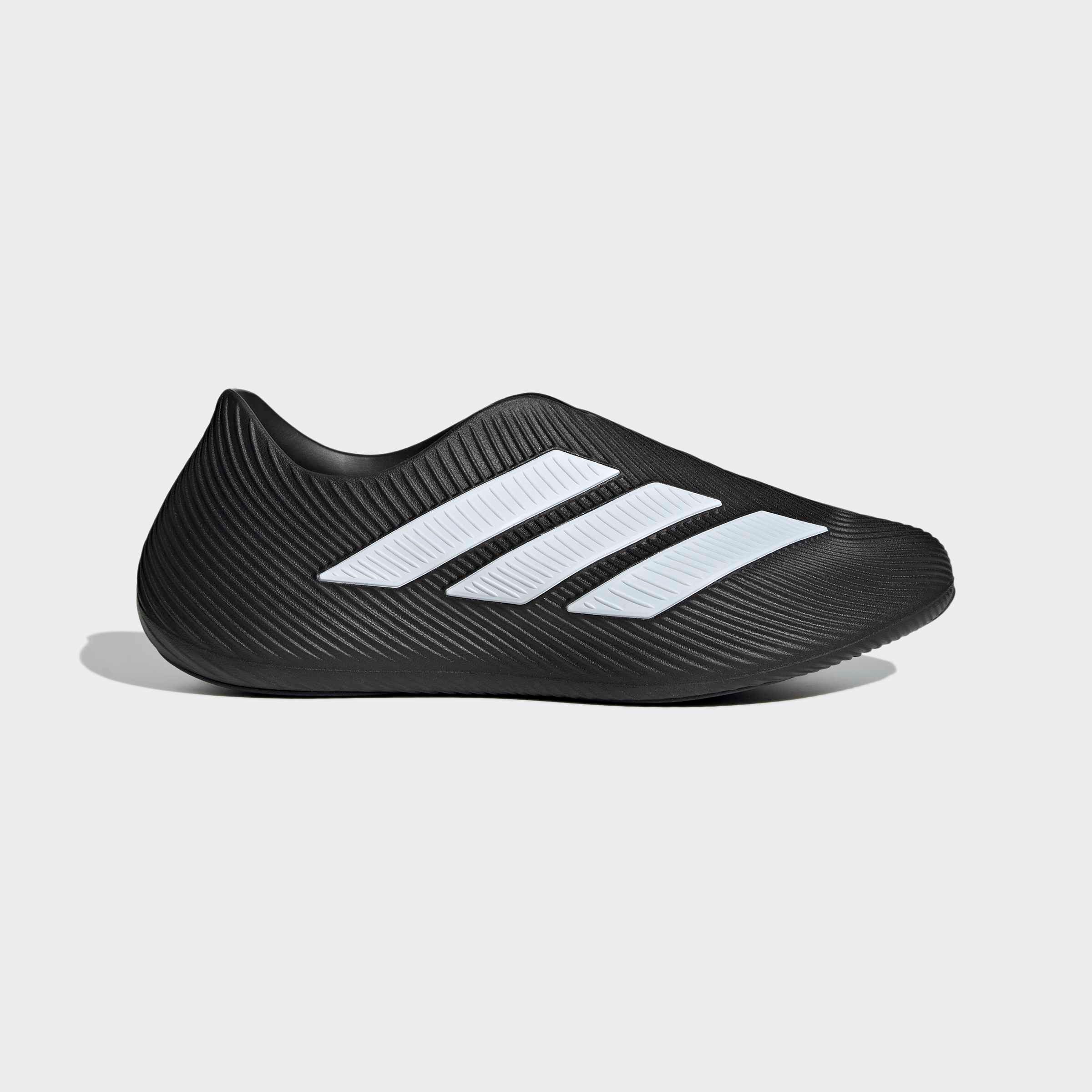adidas Sportswear PURECHILL SLIDES Clog inspiriert von adidas Climacool Sneaker für Frühling und Sommer