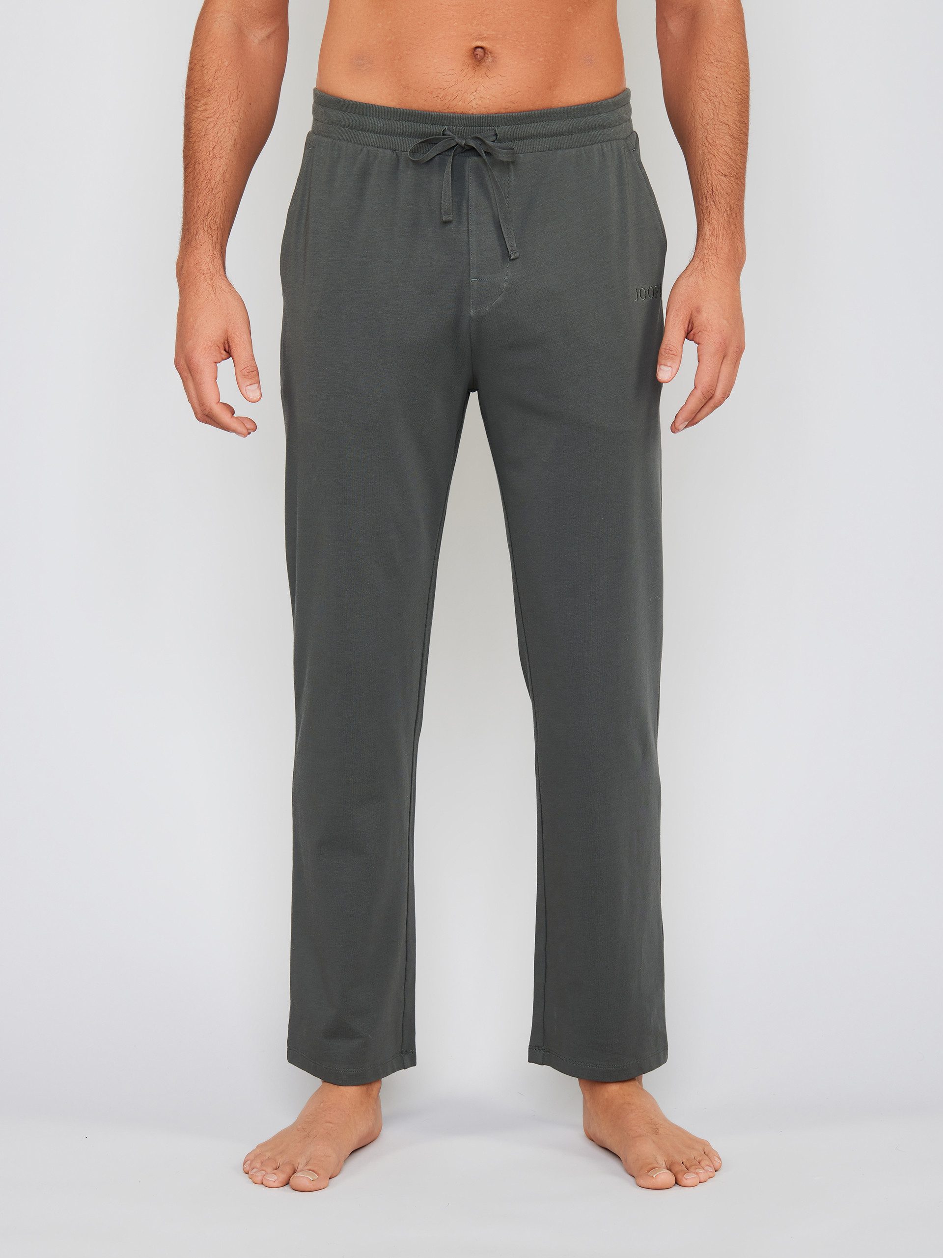 JOOP! Sweatpants Core hose pant pants