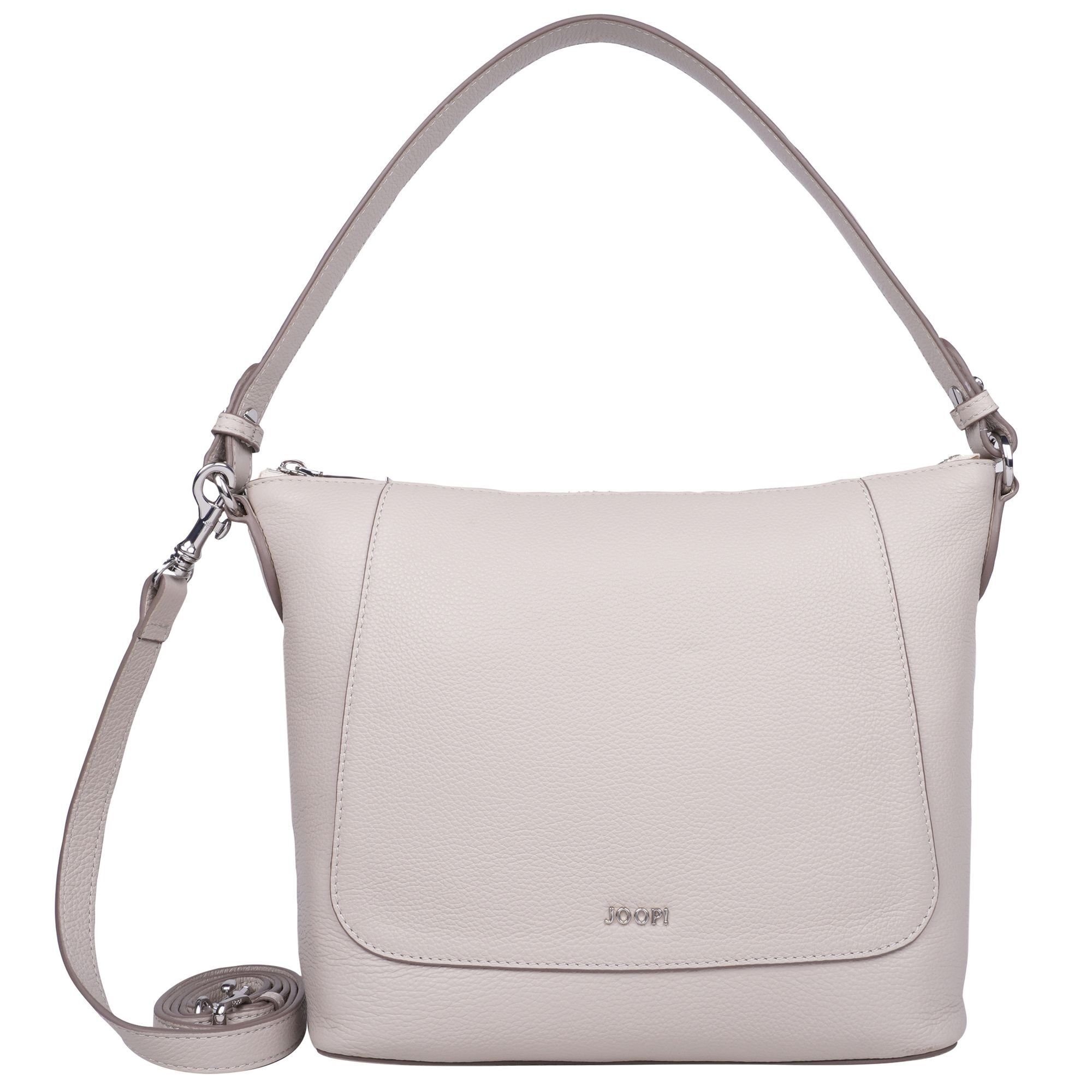 Schultertasche Estate