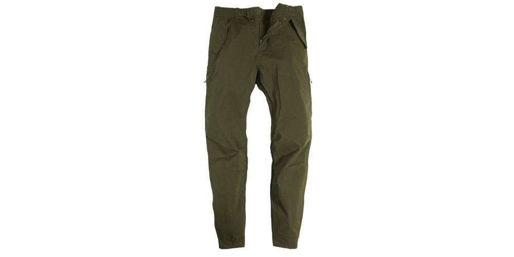 Vintage Industries Bikerjeans Eldridge Hose