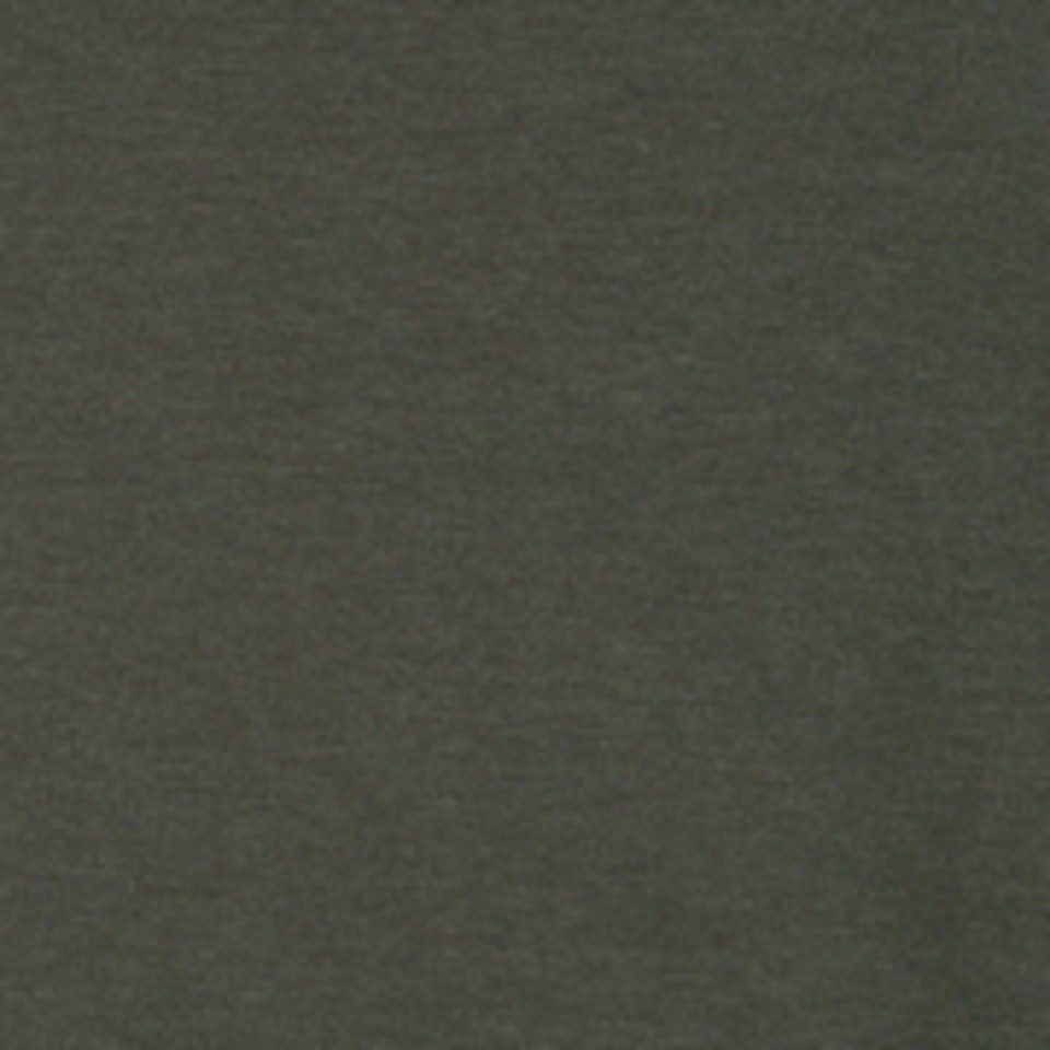 CECIL Langarmshirt im Tunika-Style
