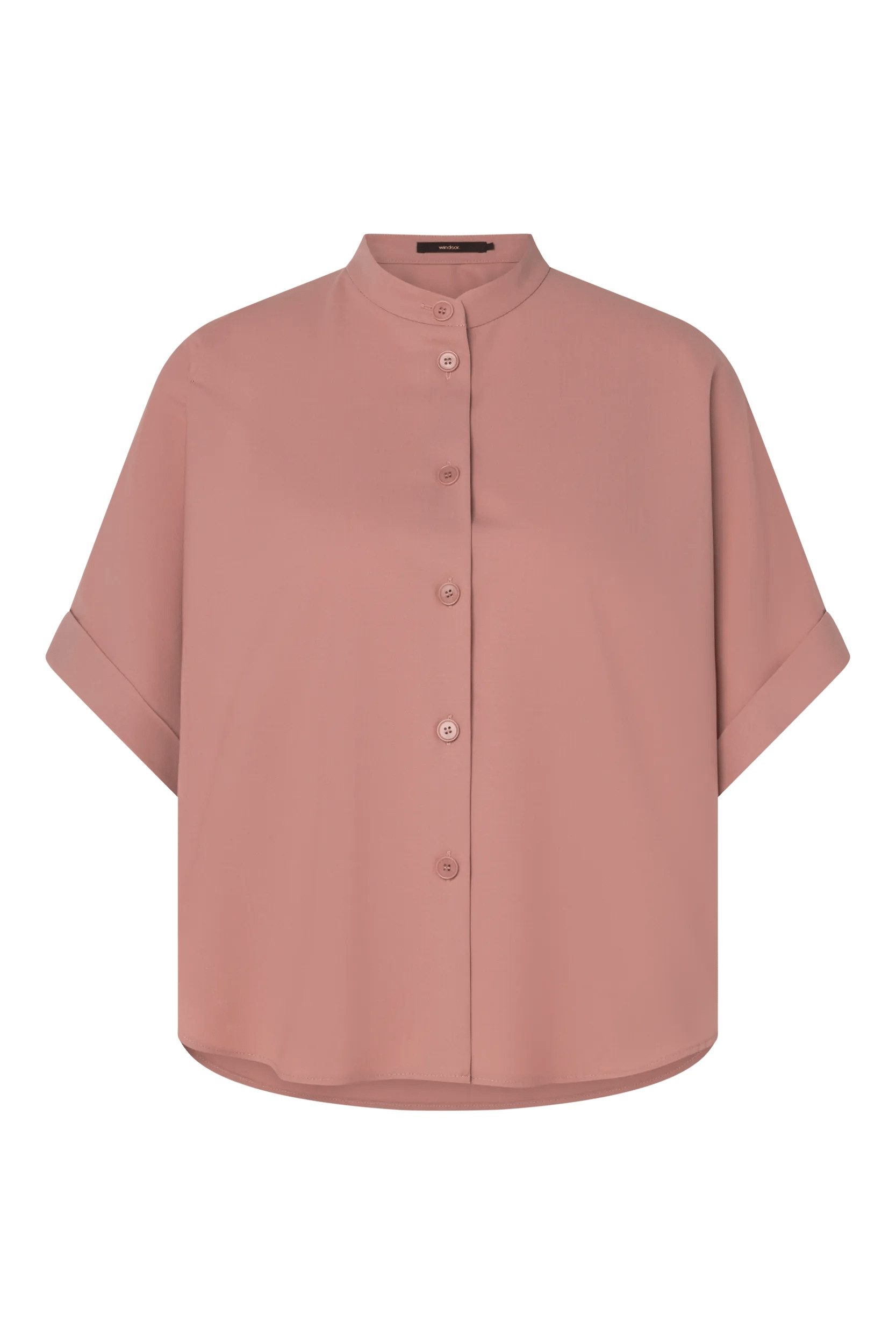 Windsor Jackenblazer DB743