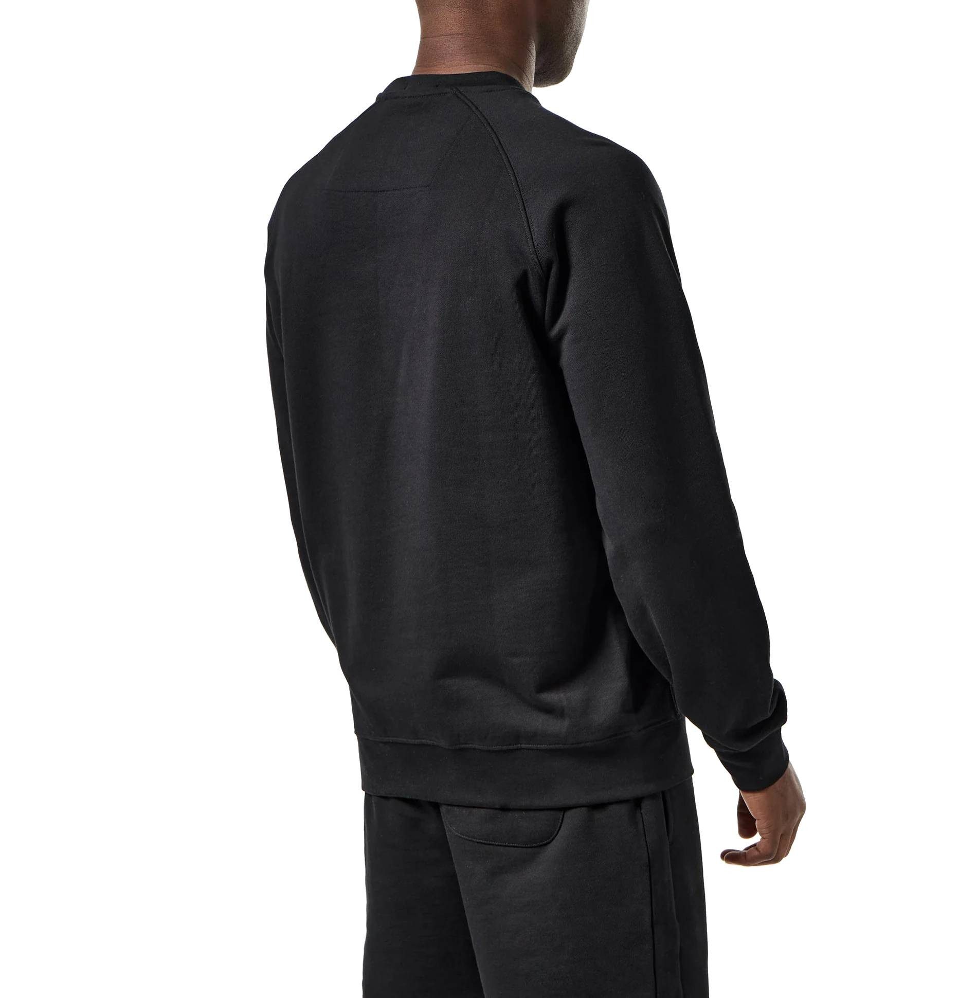 Weekend Offender Sweater Sweatpulli Weekend Offender Penitentiary Classic günstig online kaufen