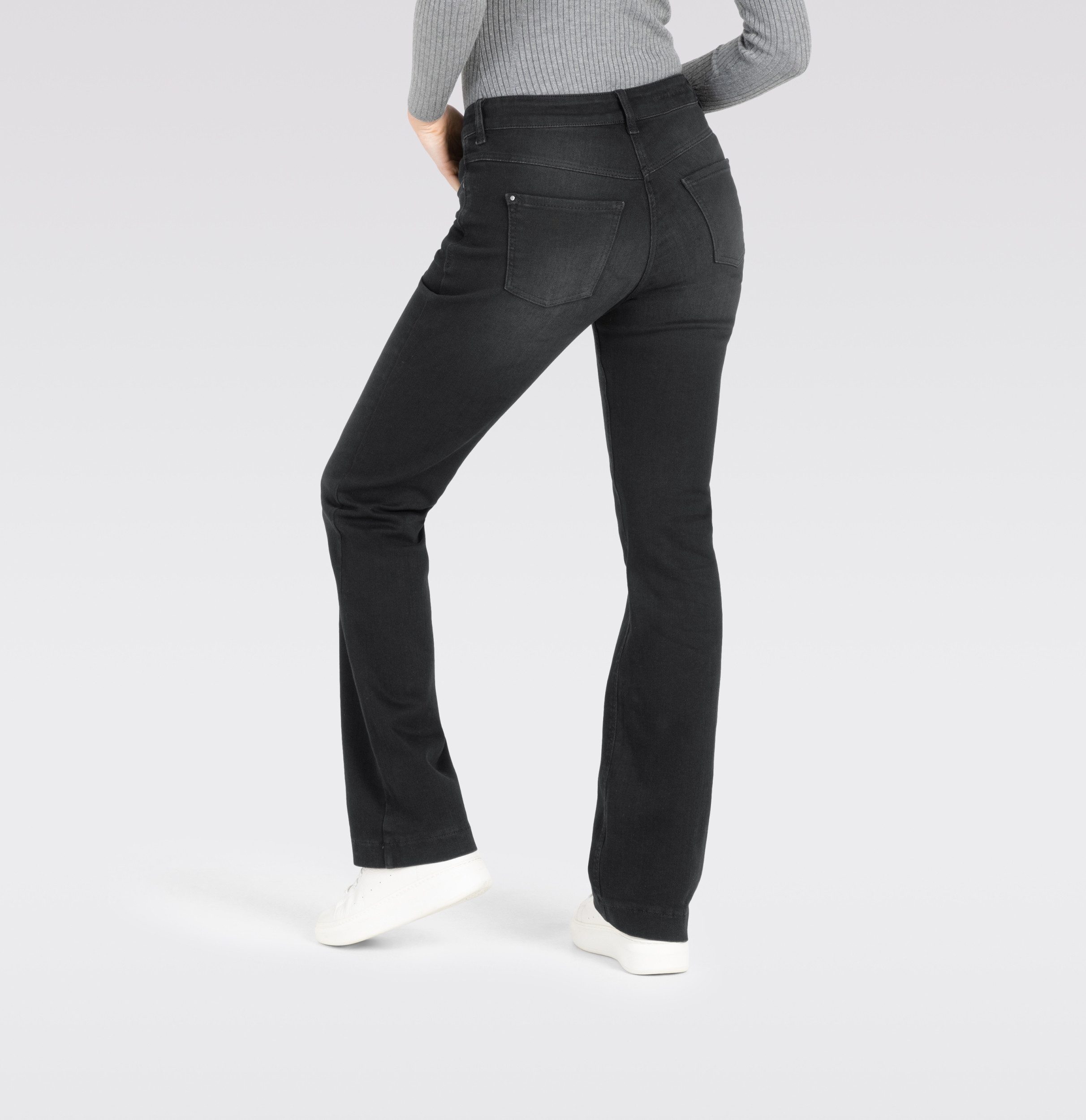 MAC Bootcut-Jeans DREAM BOOT günstig online kaufen