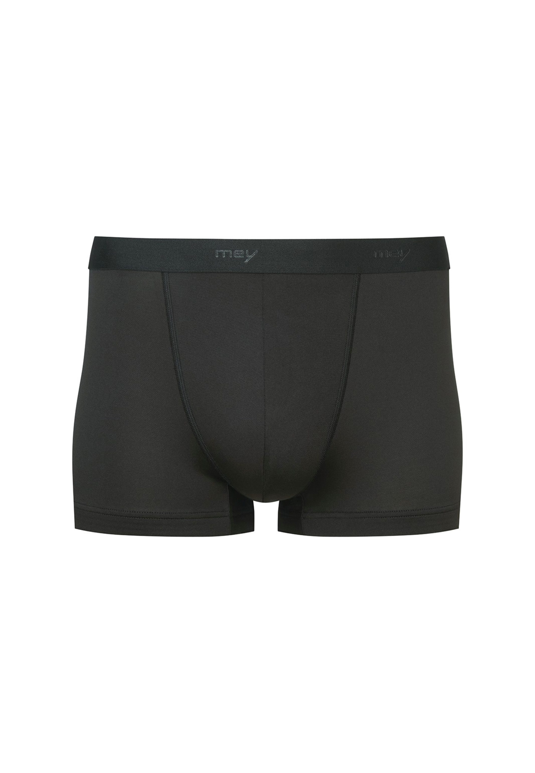 Mey Retro Boxer Cool 415 (1-St) günstig online kaufen