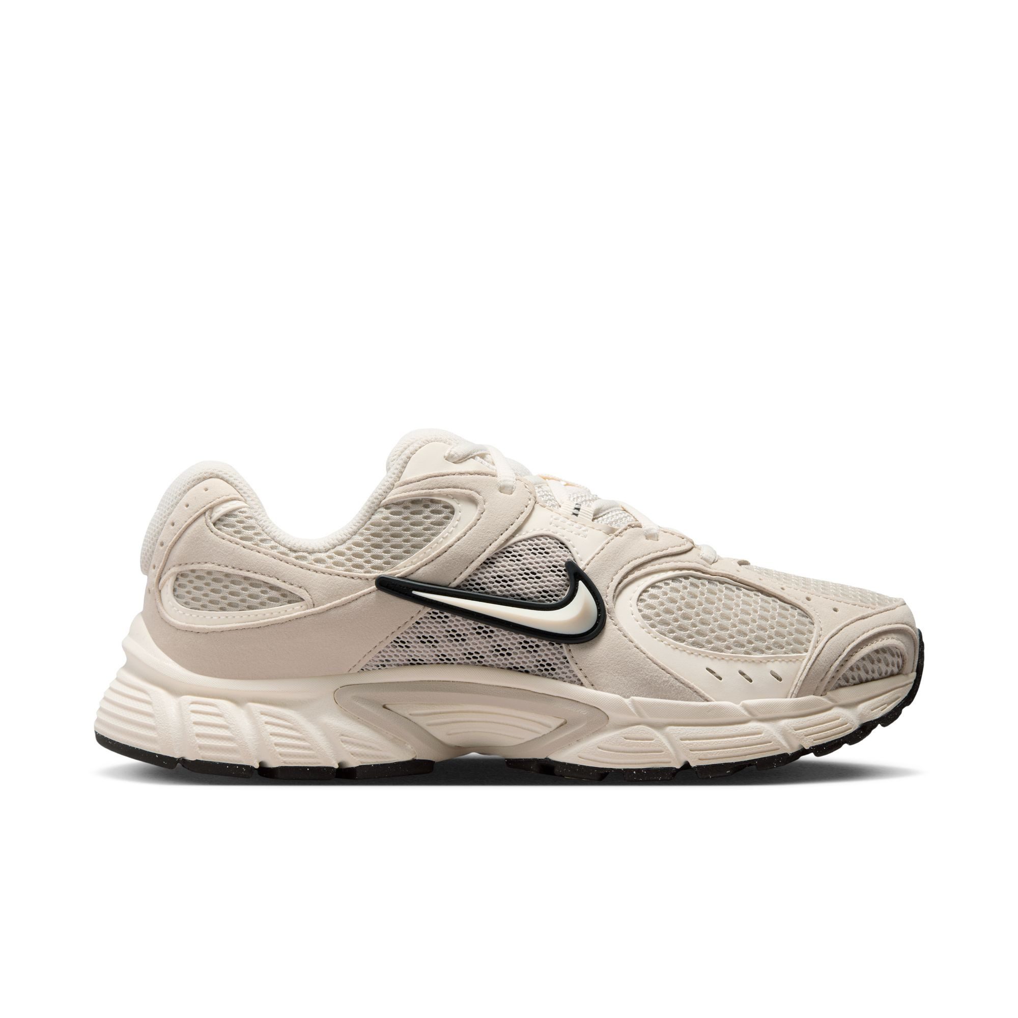 Nike Sportswear W V5 RNR Sneaker inspiriert vom Design des Y2K Nike Vomero 5