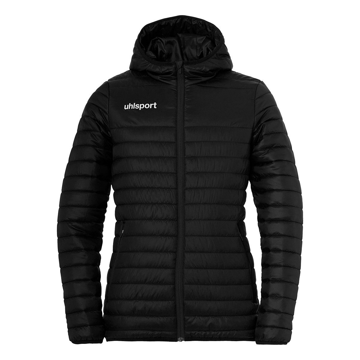 Allwetterjacke Jacke Essential Ultra Lite Women