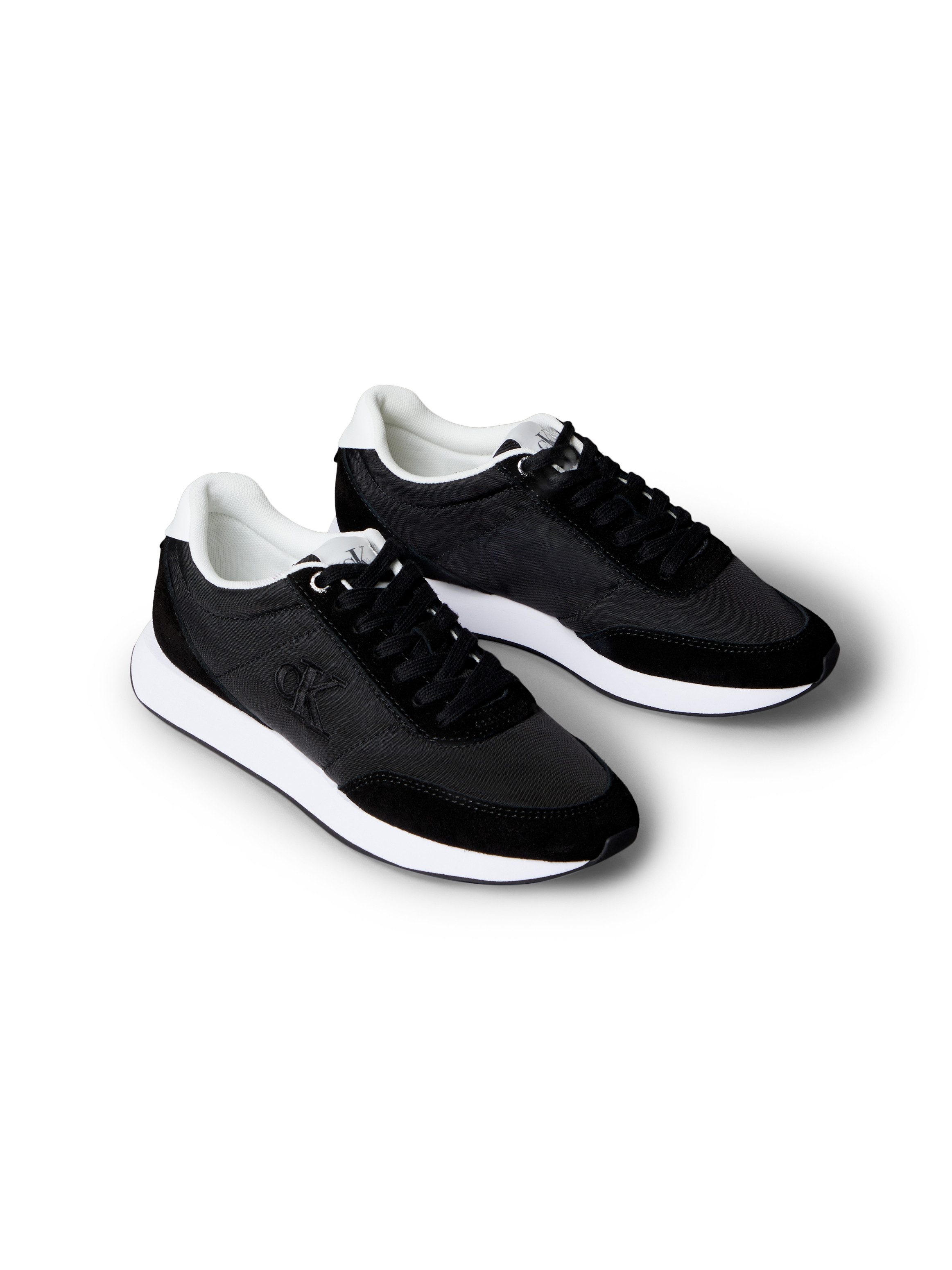 Calvin Klein Jeans RETRO RUNNER ESS günstig online kaufen