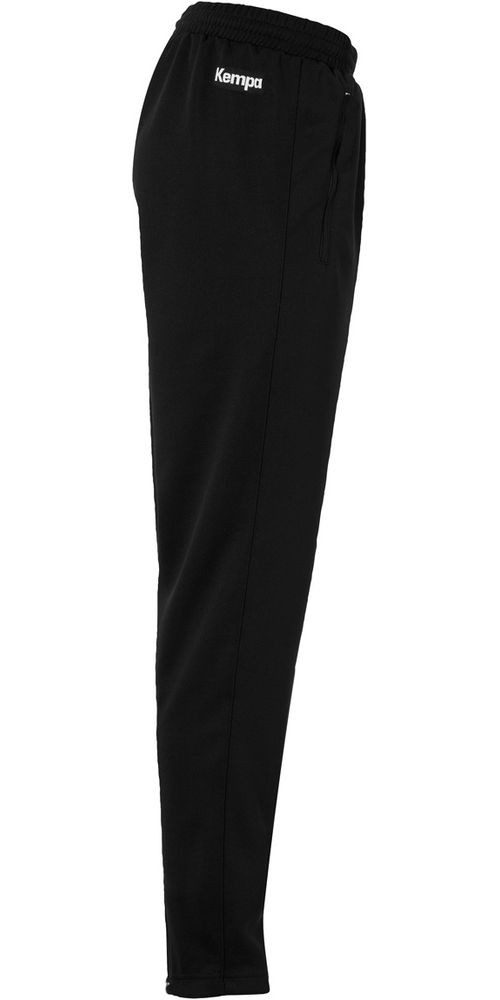Kempa Trainingshose Performance Hose Women günstig online kaufen