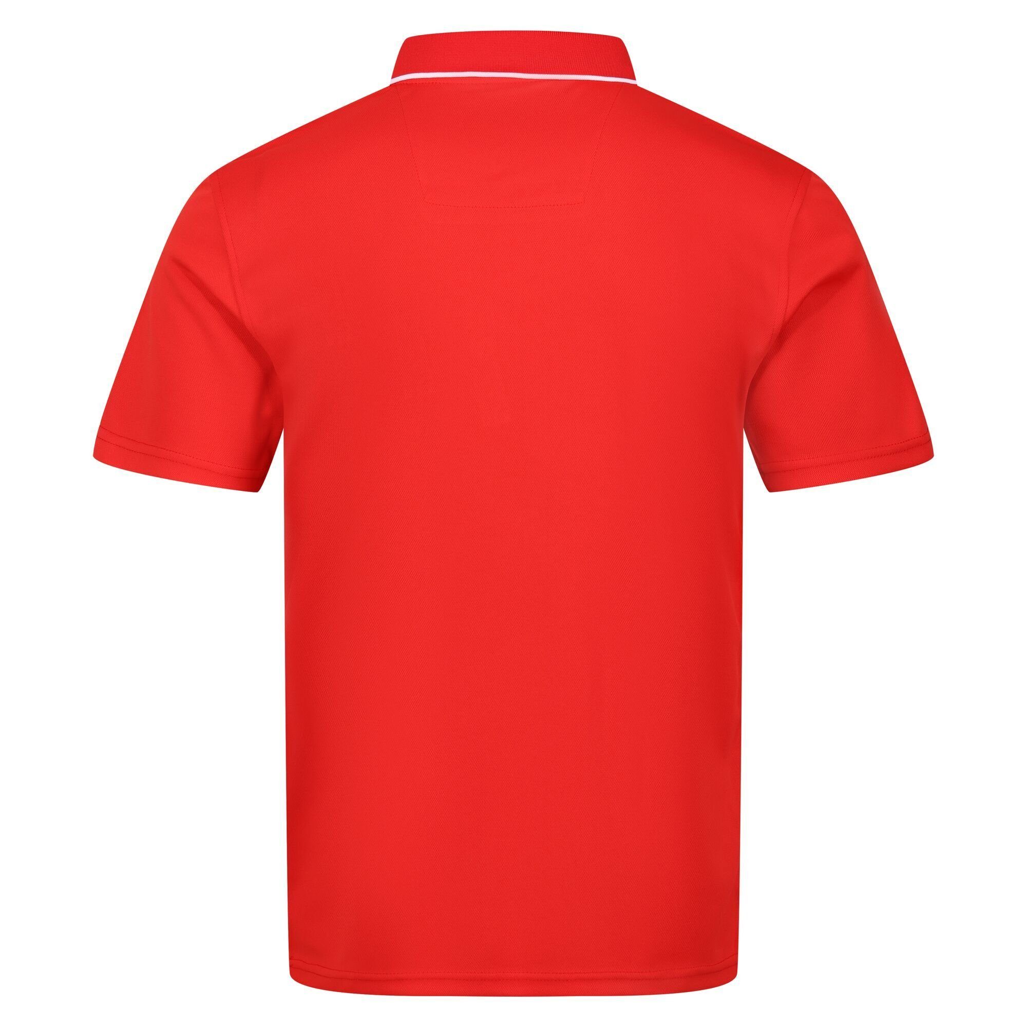 Funktionsshirt Regatta Seville Shirt MaverikV