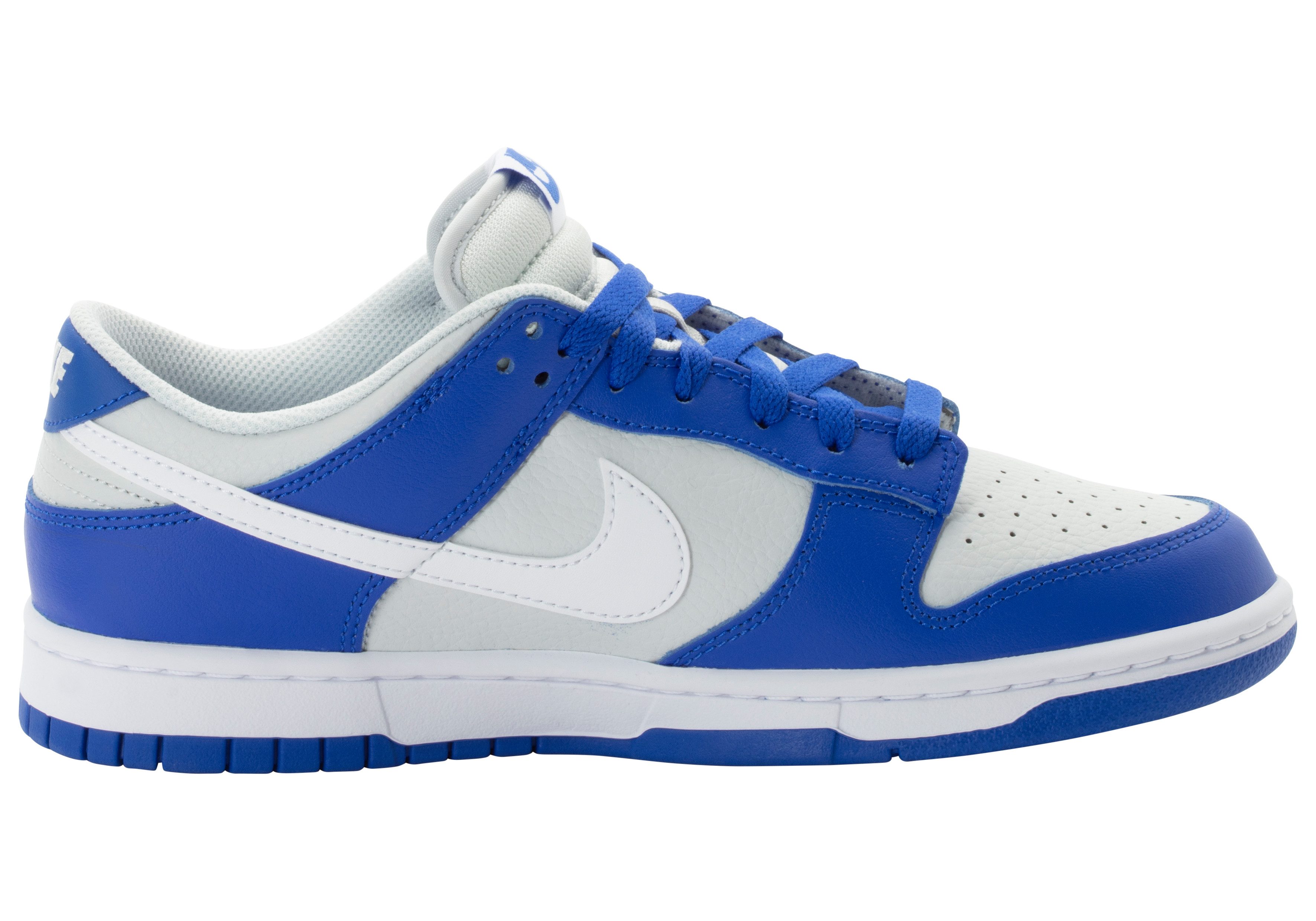 Nike Sportswear Nike Dunk Low Sneaker günstig online kaufen