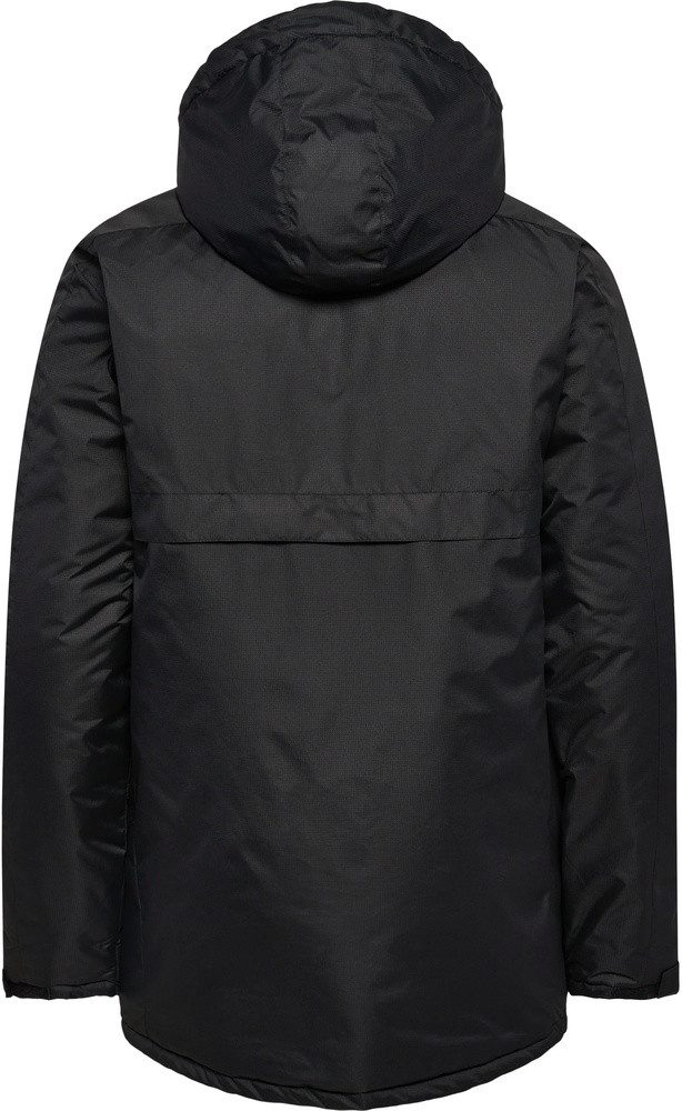 hummel Kurzjacke Hmlgo Parka Jacket günstig online kaufen