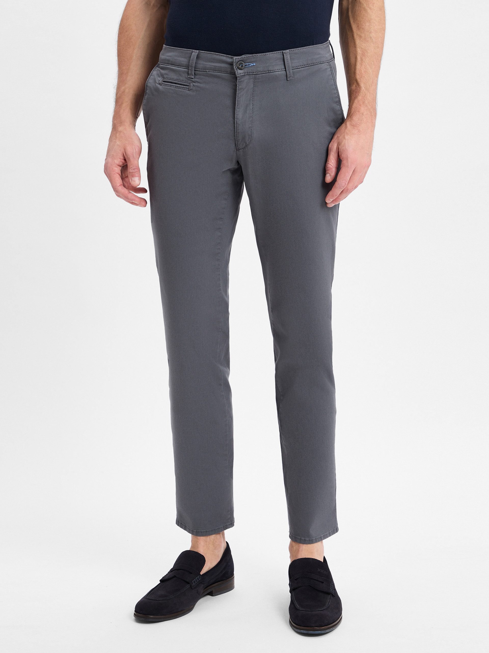 Brax Chinohose "Style FABIO IN" günstig online kaufen