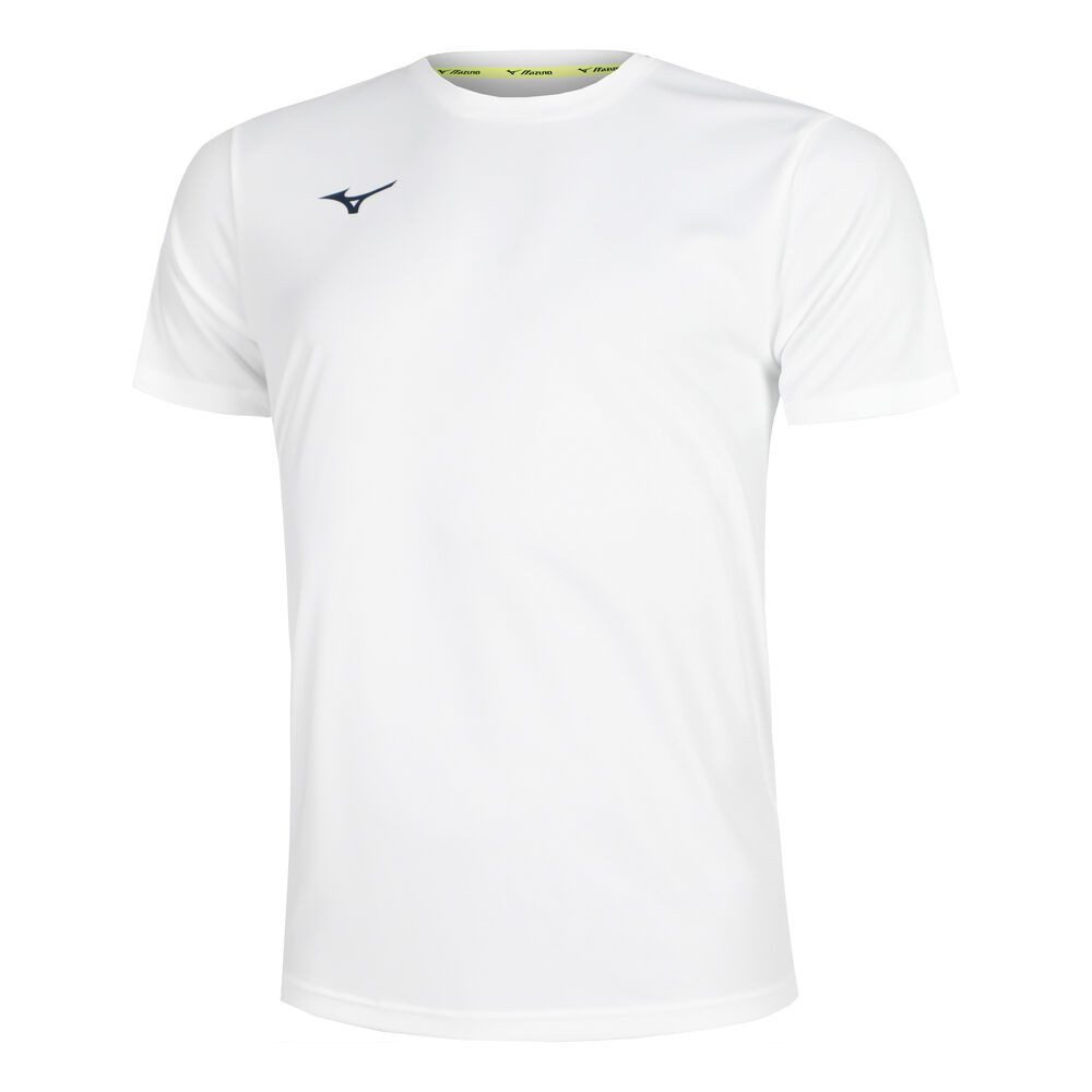 Mizuno T-Shirt Mizuno Training Tee M