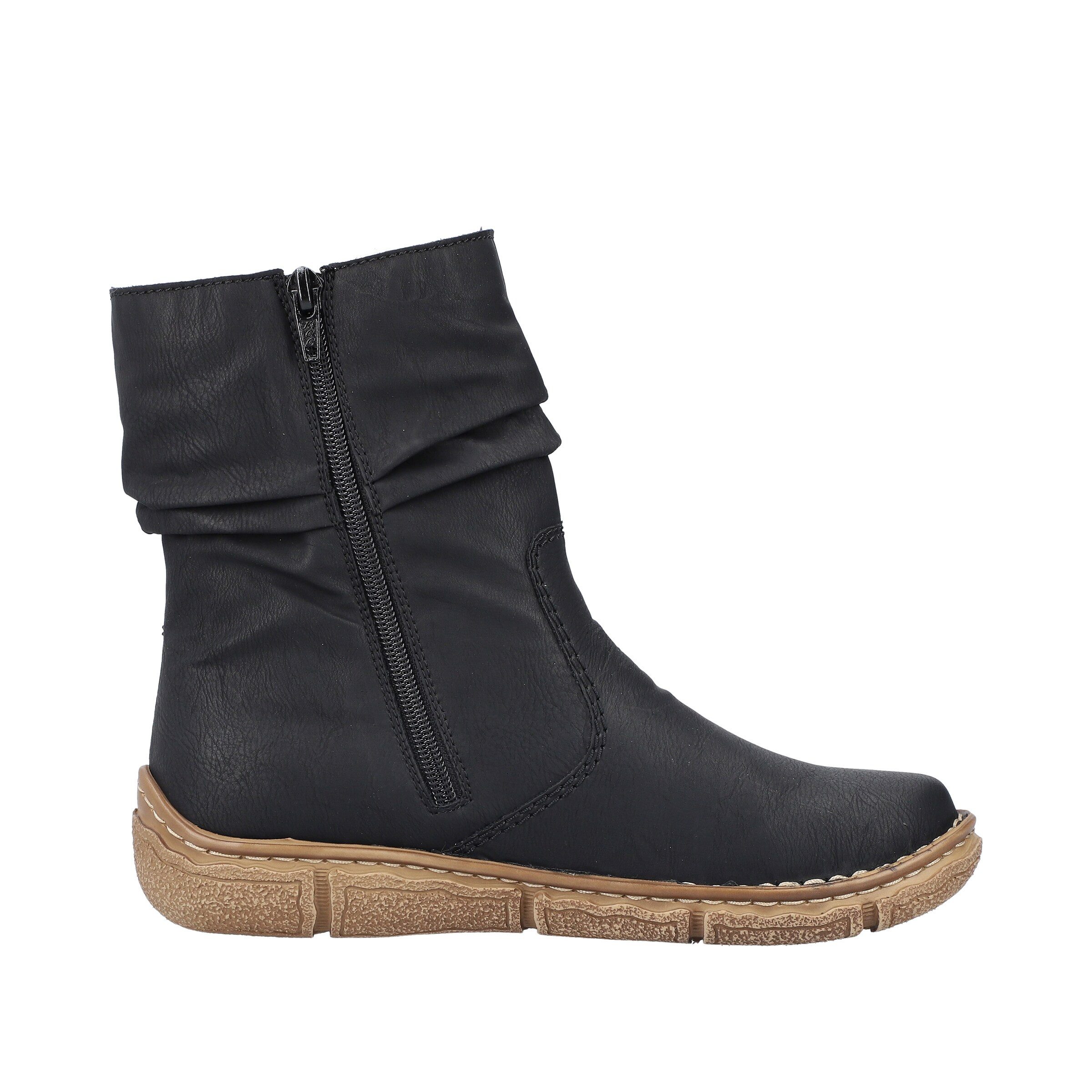 Rieker Stiefelette (1-tlg) günstig online kaufen