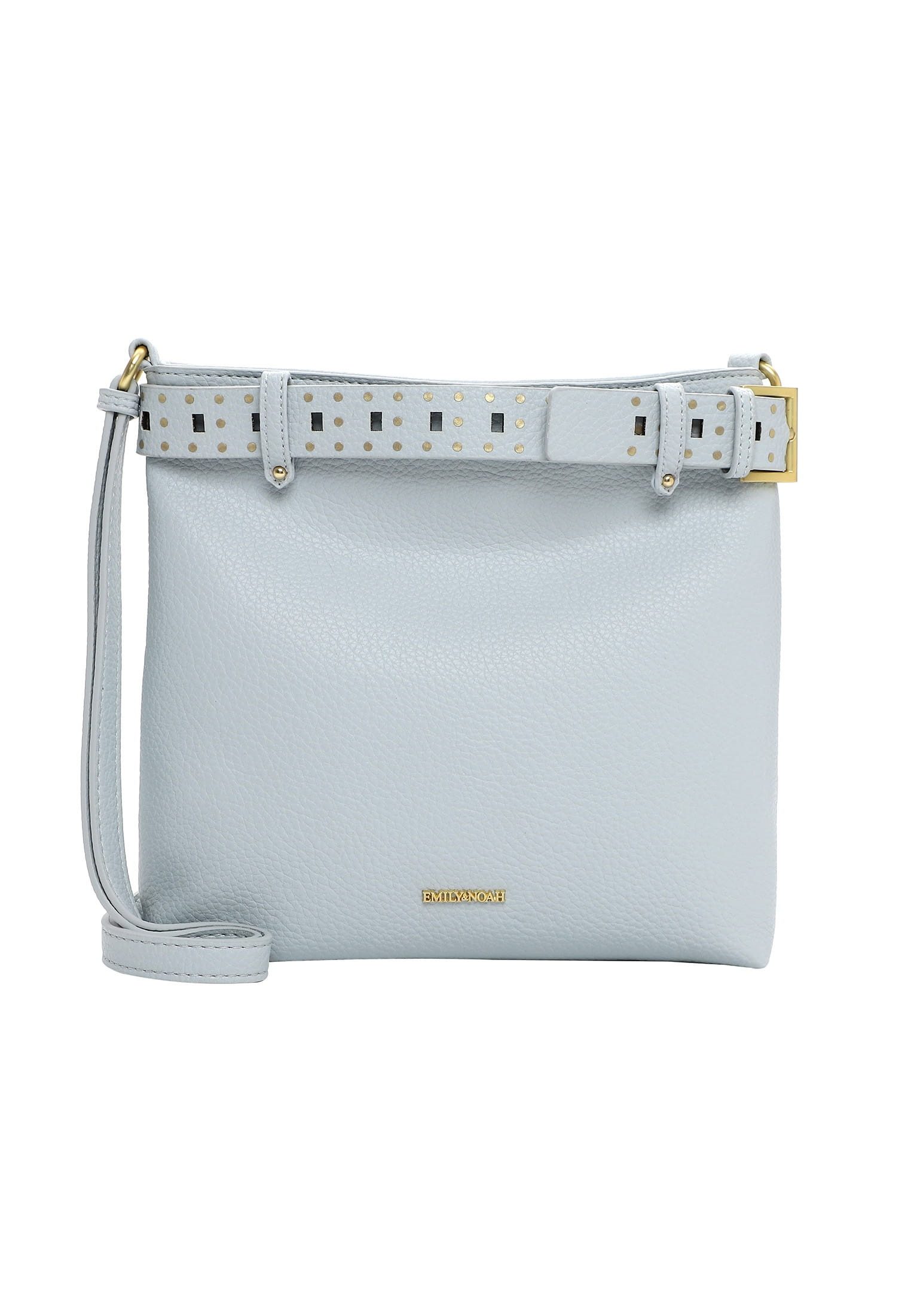 lightblue 530