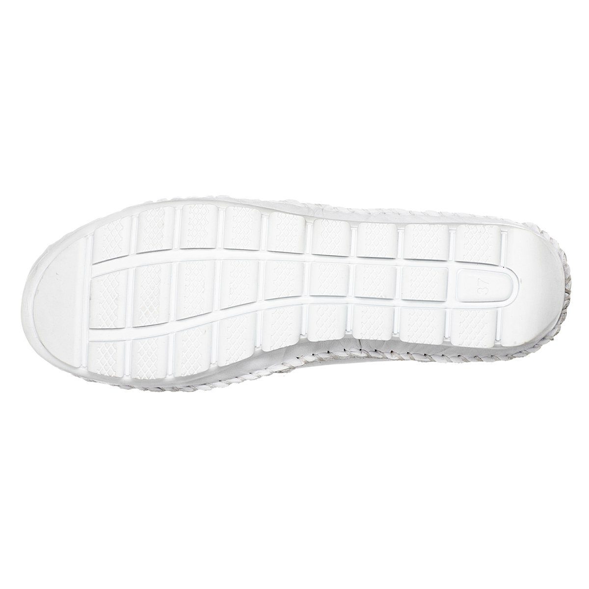 Slipper Gemini Damen