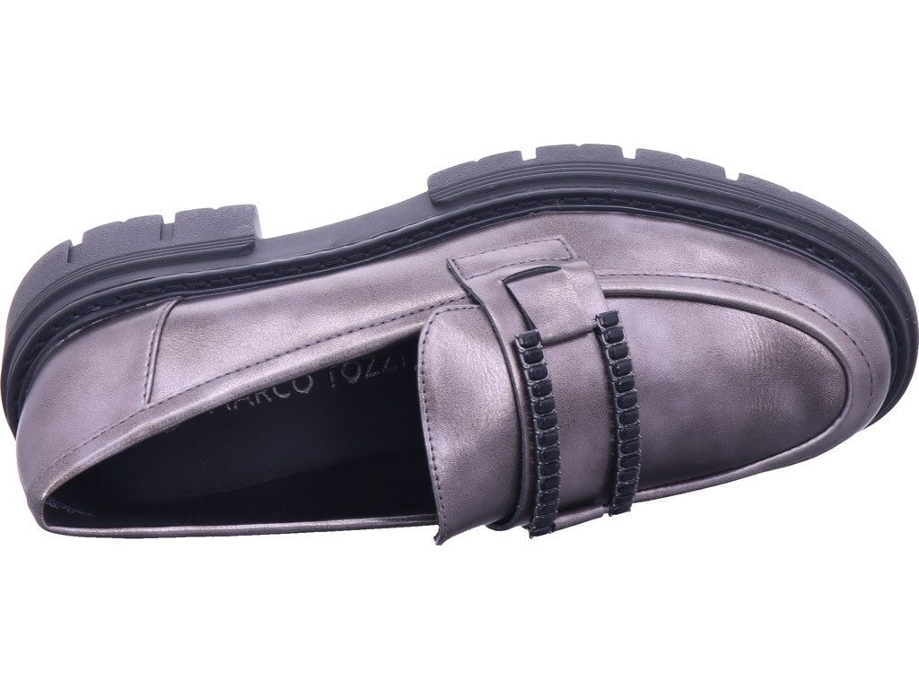 MARCO TOZZI Slipper