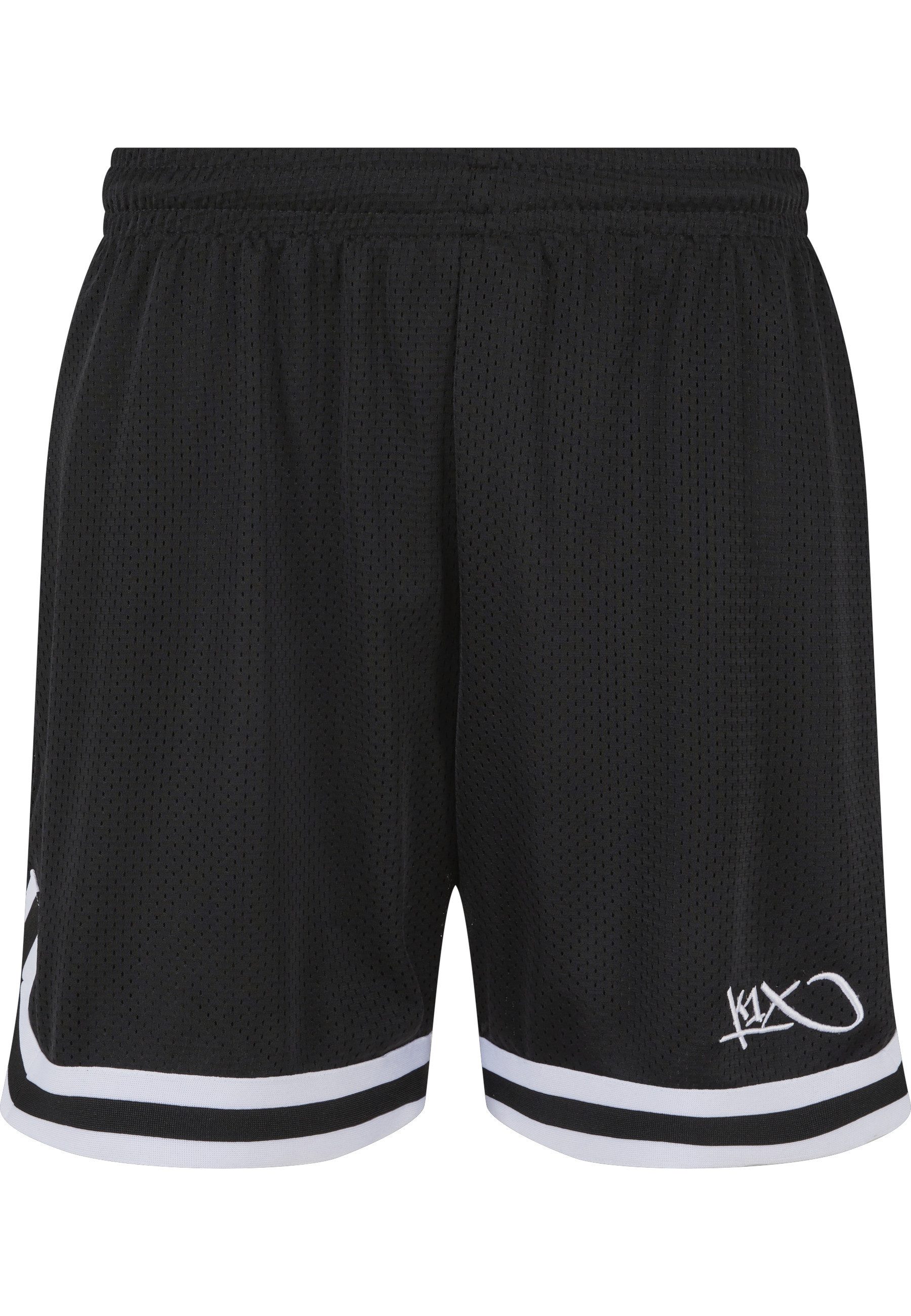K1X Shorts K1X Herren KXM241-043 K1X Double-X Shorts (1-tlg)