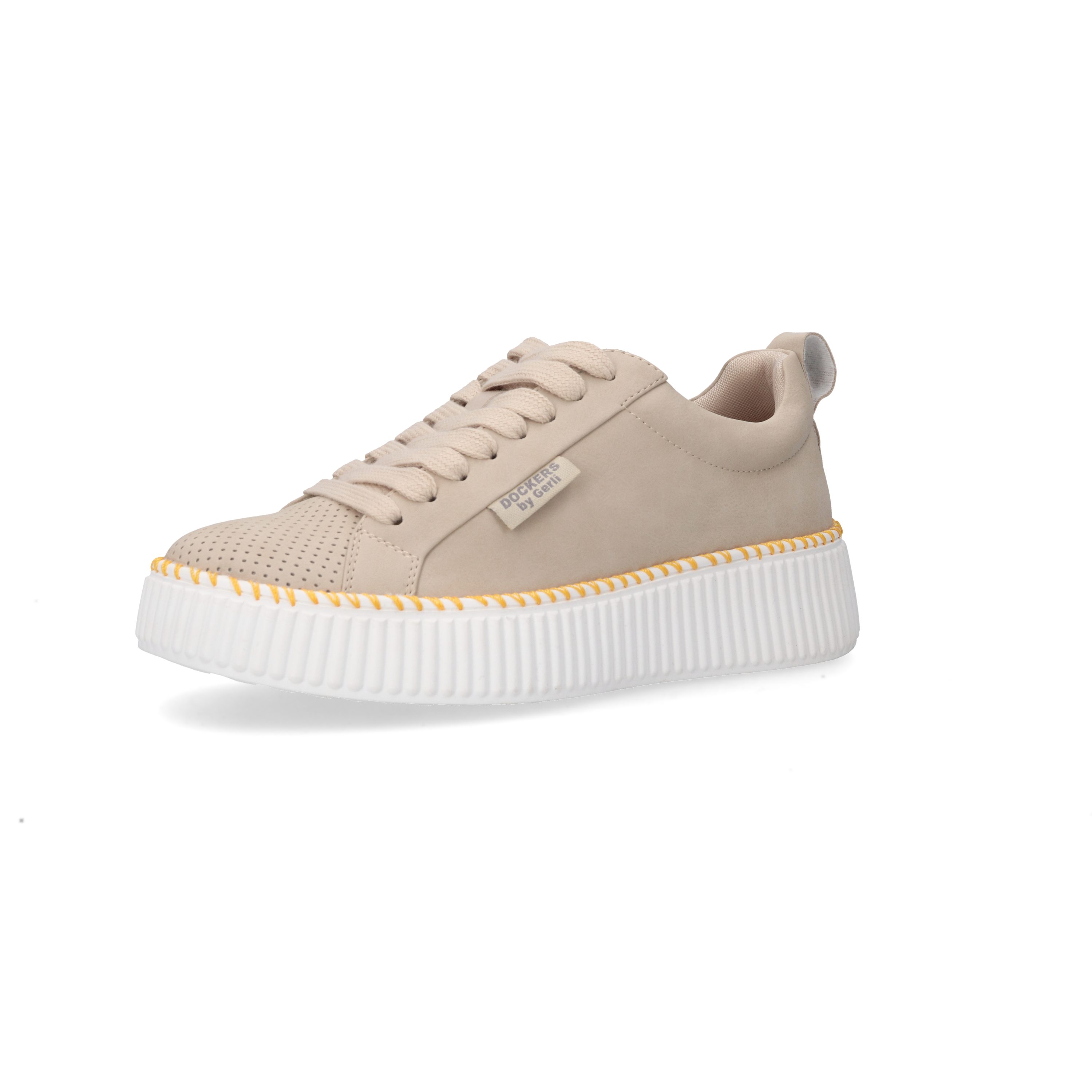 Dockers by Gerli Sneaker