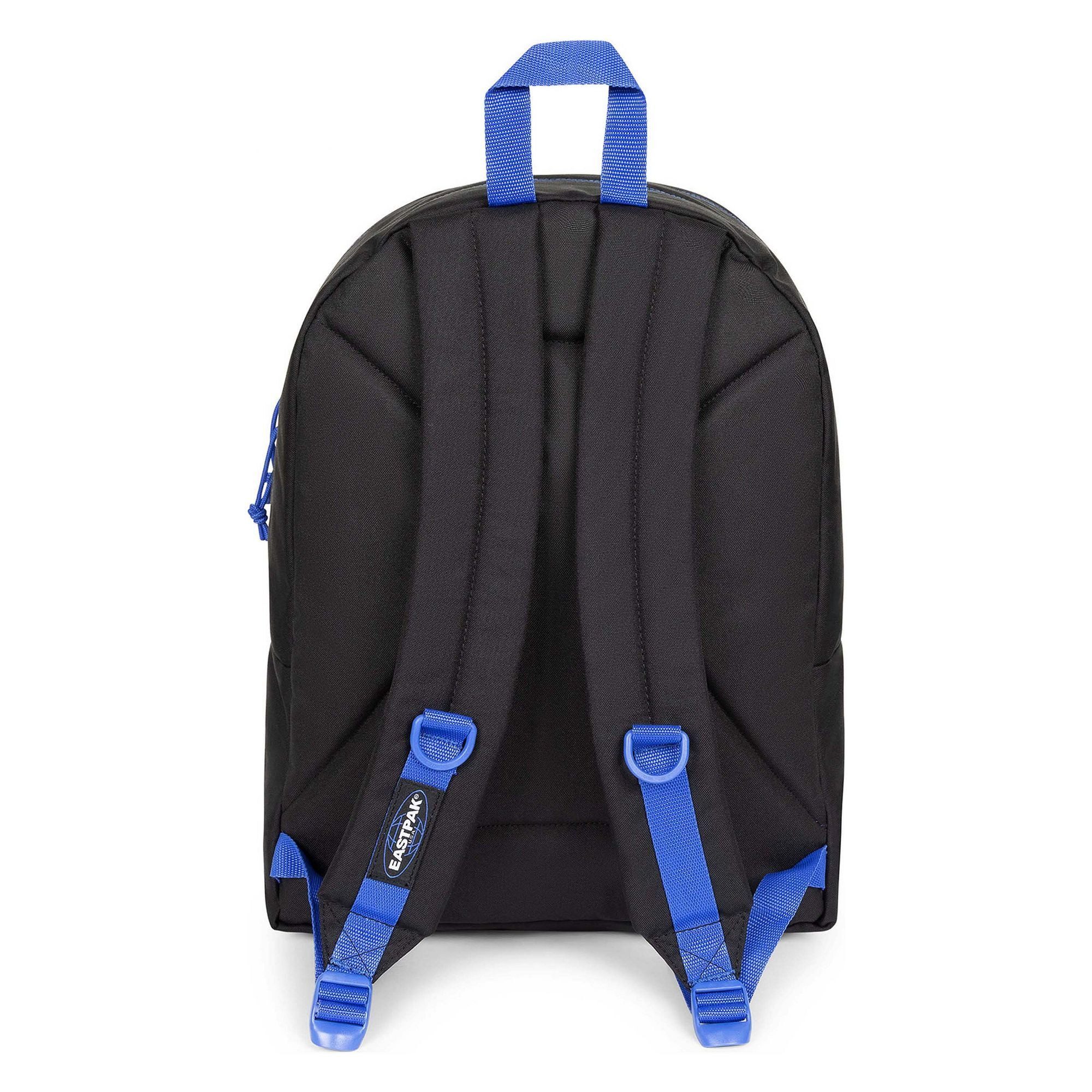 Eastpak Rucksack Pinnacle, Polyester