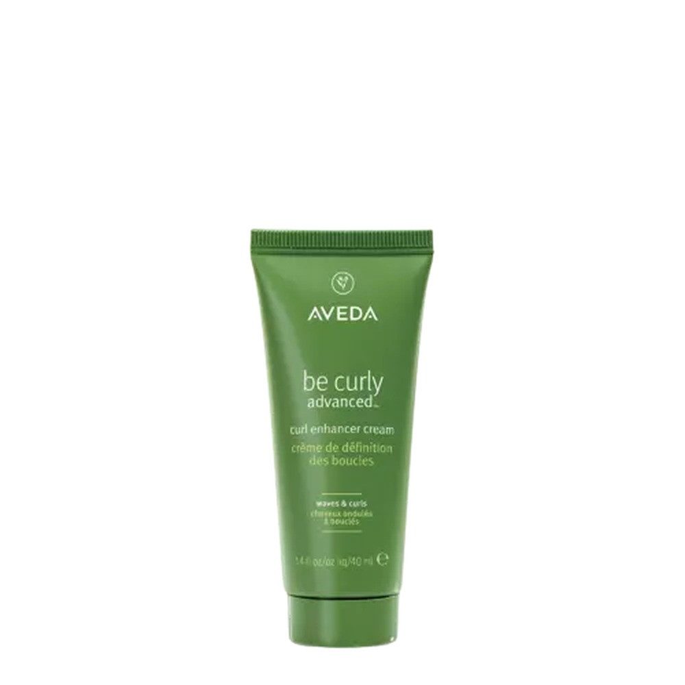 Aveda Styling-Creme Be Curly Advanced