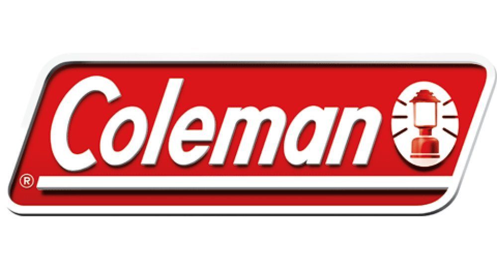 COLEMAN