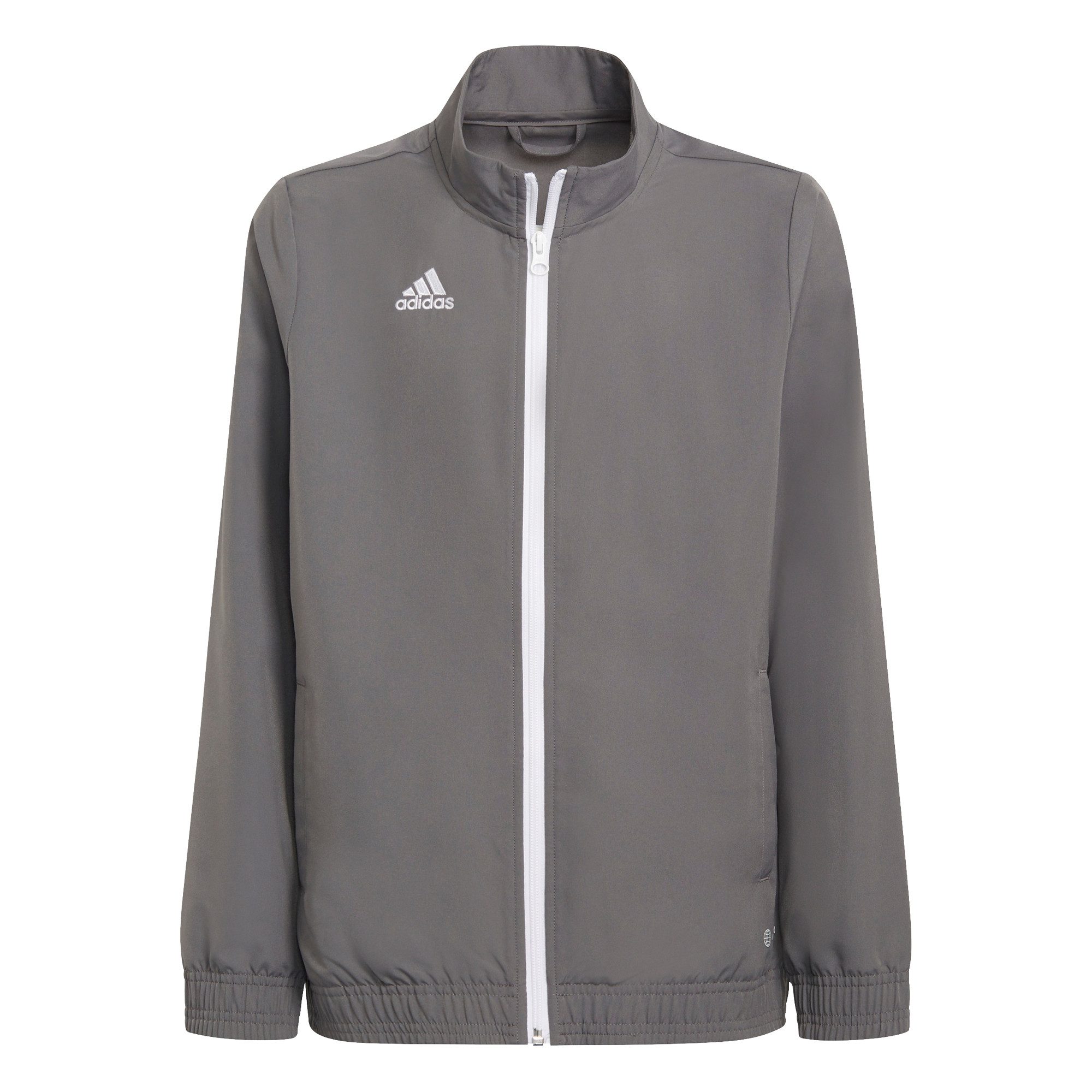 adidas Performance Trainingsjacke adidas Kinder Präsentationsjacke Entrada 22